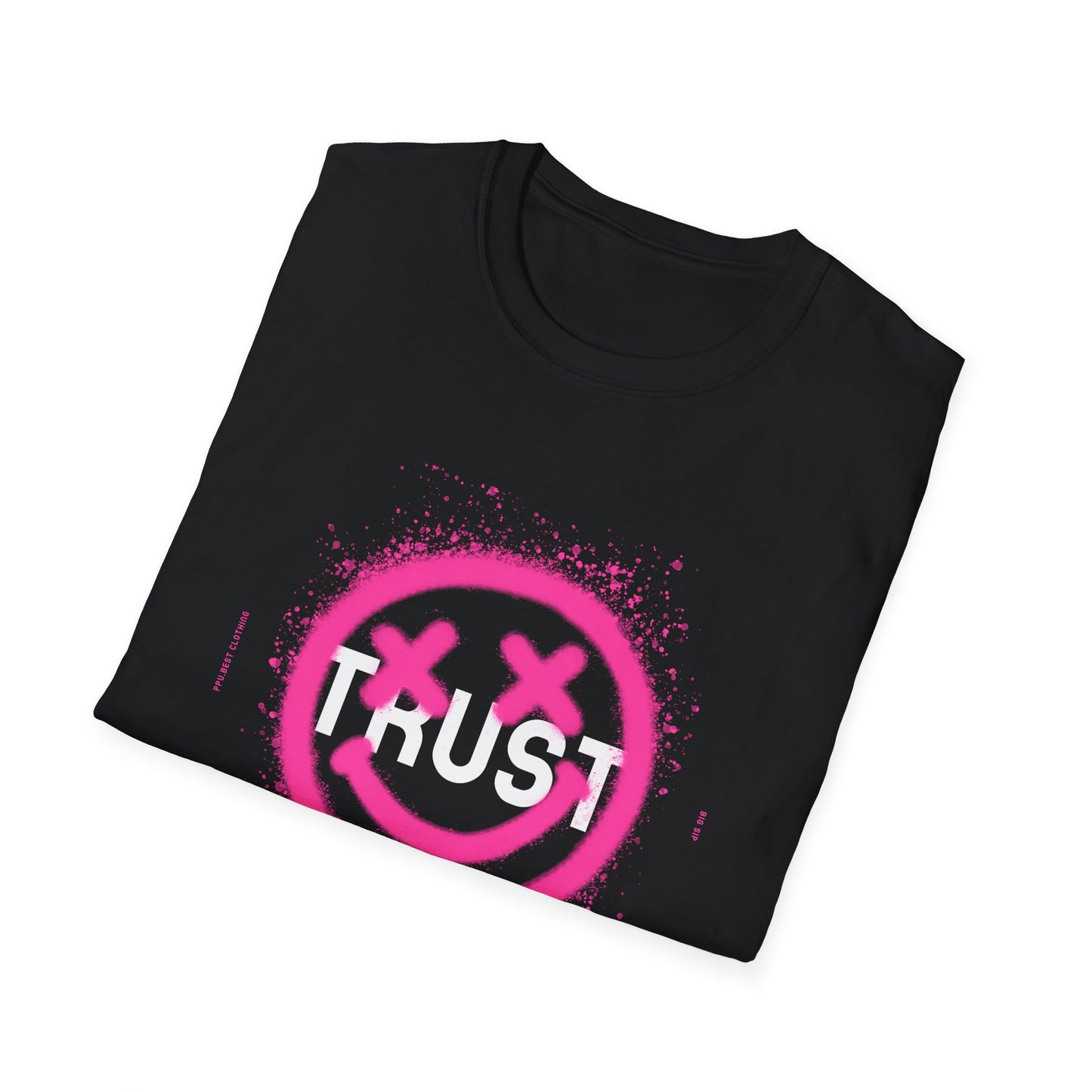 Retro T Shirt, Retro Design Shirt, Retro Art Tee Shirt, T-shirt with Retro Style