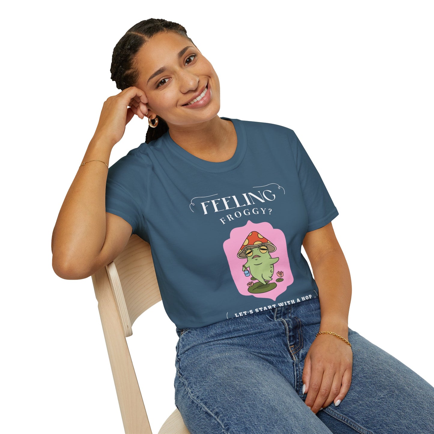 Animals Tees, Funny Animals Shirt, Funny T Shirts, Funny Frog Shirt