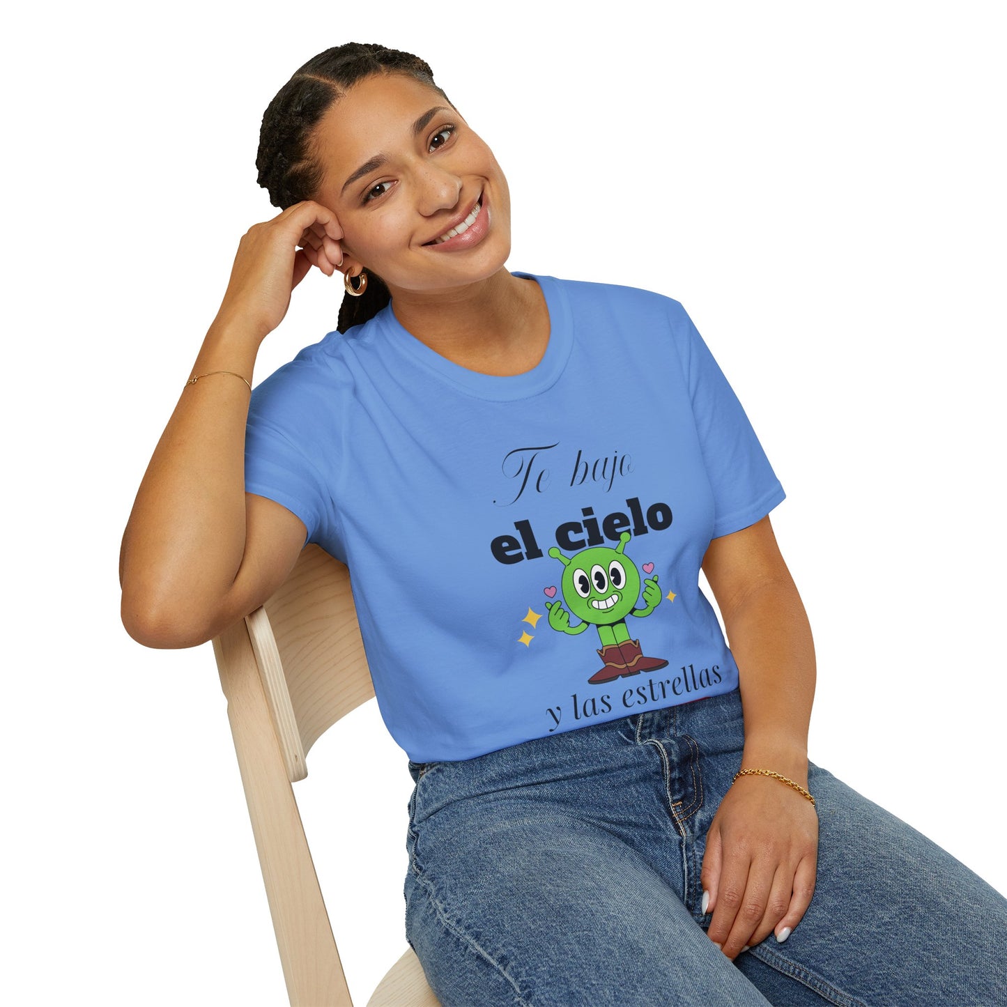 Funny T Shirts, UFO Tees, Funny Aliens Shirt