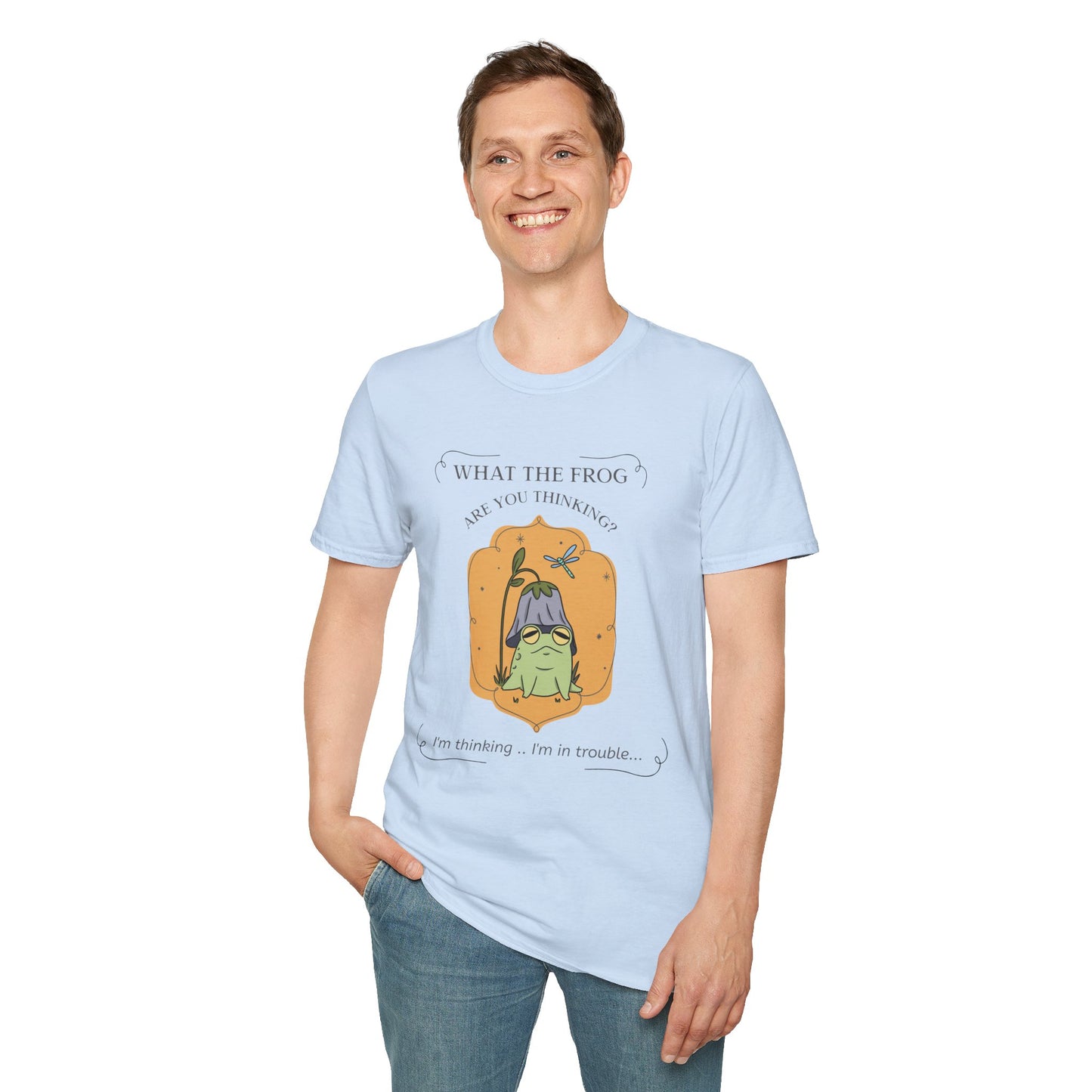 Animals Tees, Funny Animals Shirt, Funny T Shirts, Funny Frog Shirt