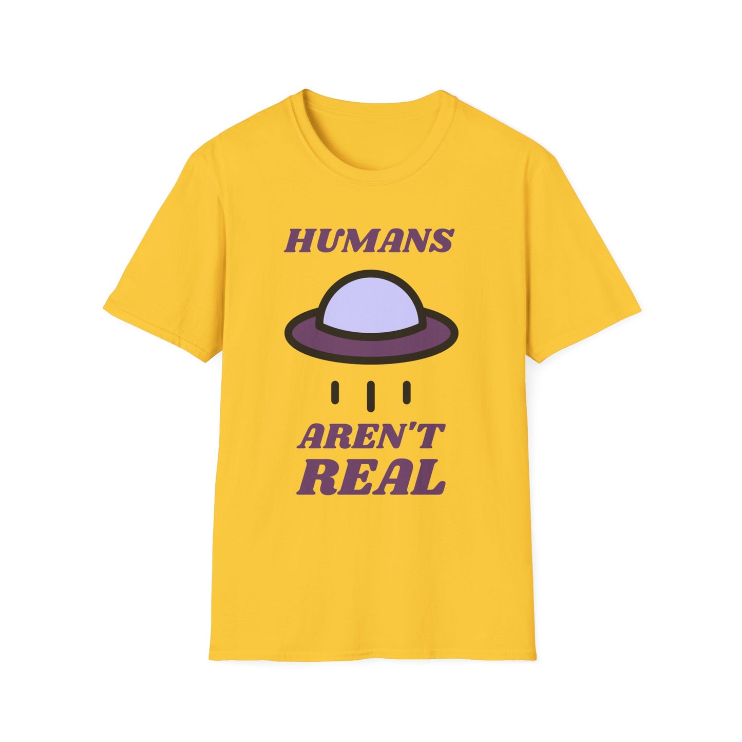 Funny T Shirts, UFO Tees, Funny Aliens Shirt