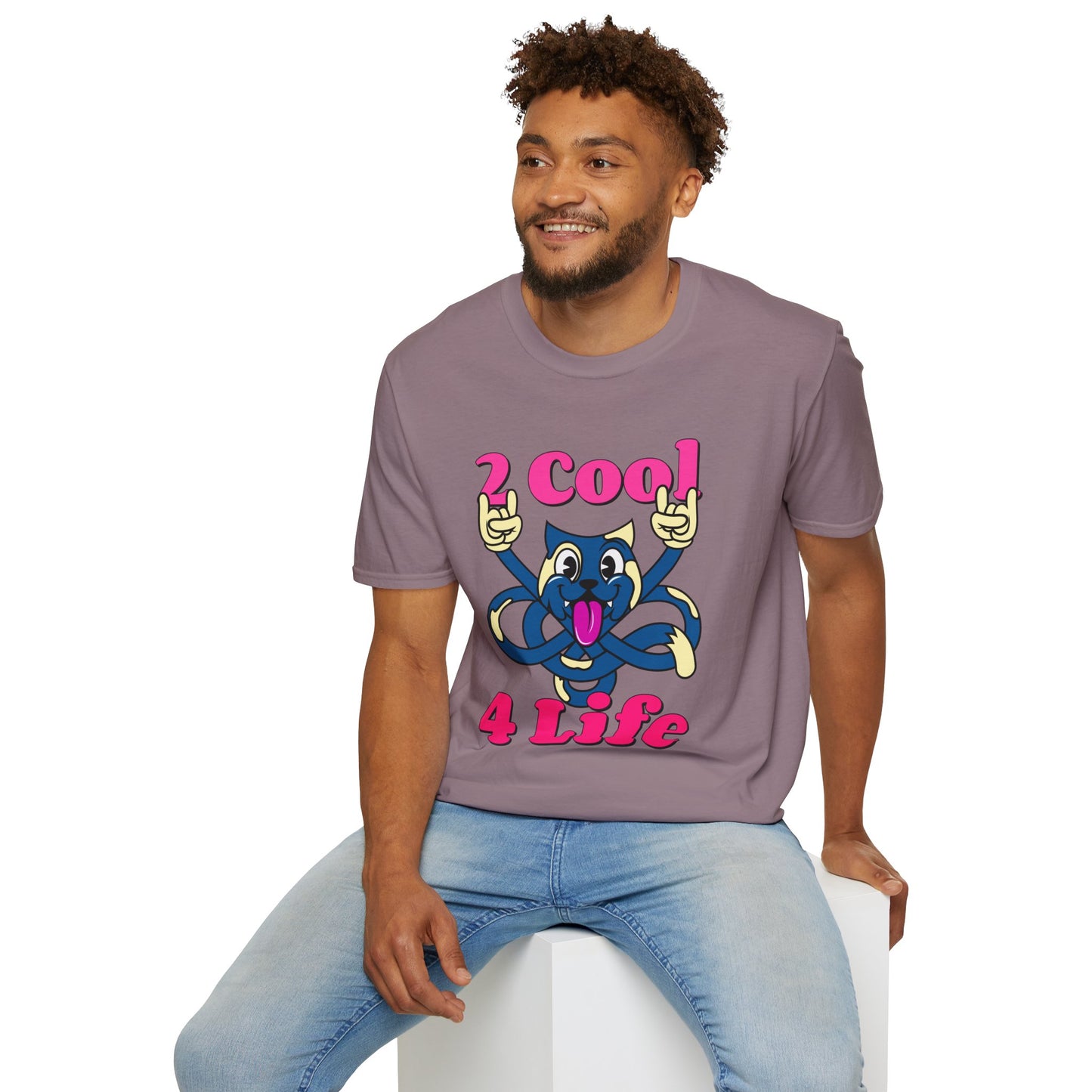 Animals Tees, Funny Animals Shirt, Funny T Shirts, Funny Cat Shirt