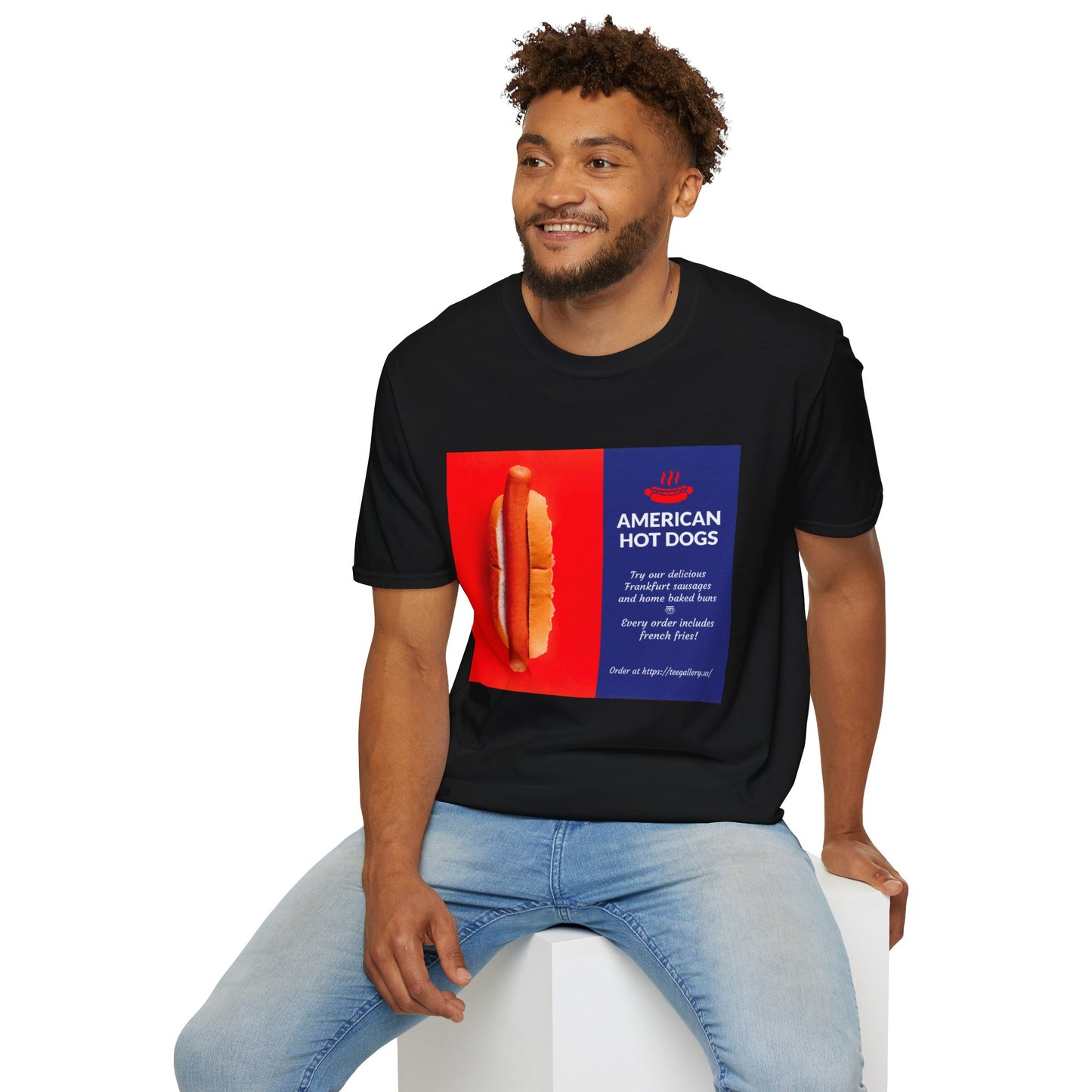 Food Tees, Funny Food T Shirts, Funny T Shirts, Hot Dog T Shirt, Funny Hot Dog T Shirts