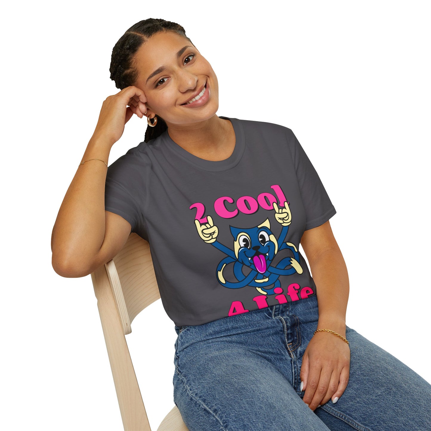 Animals Tees, Funny Animals Shirt, Funny T Shirts, Funny Cat Shirt