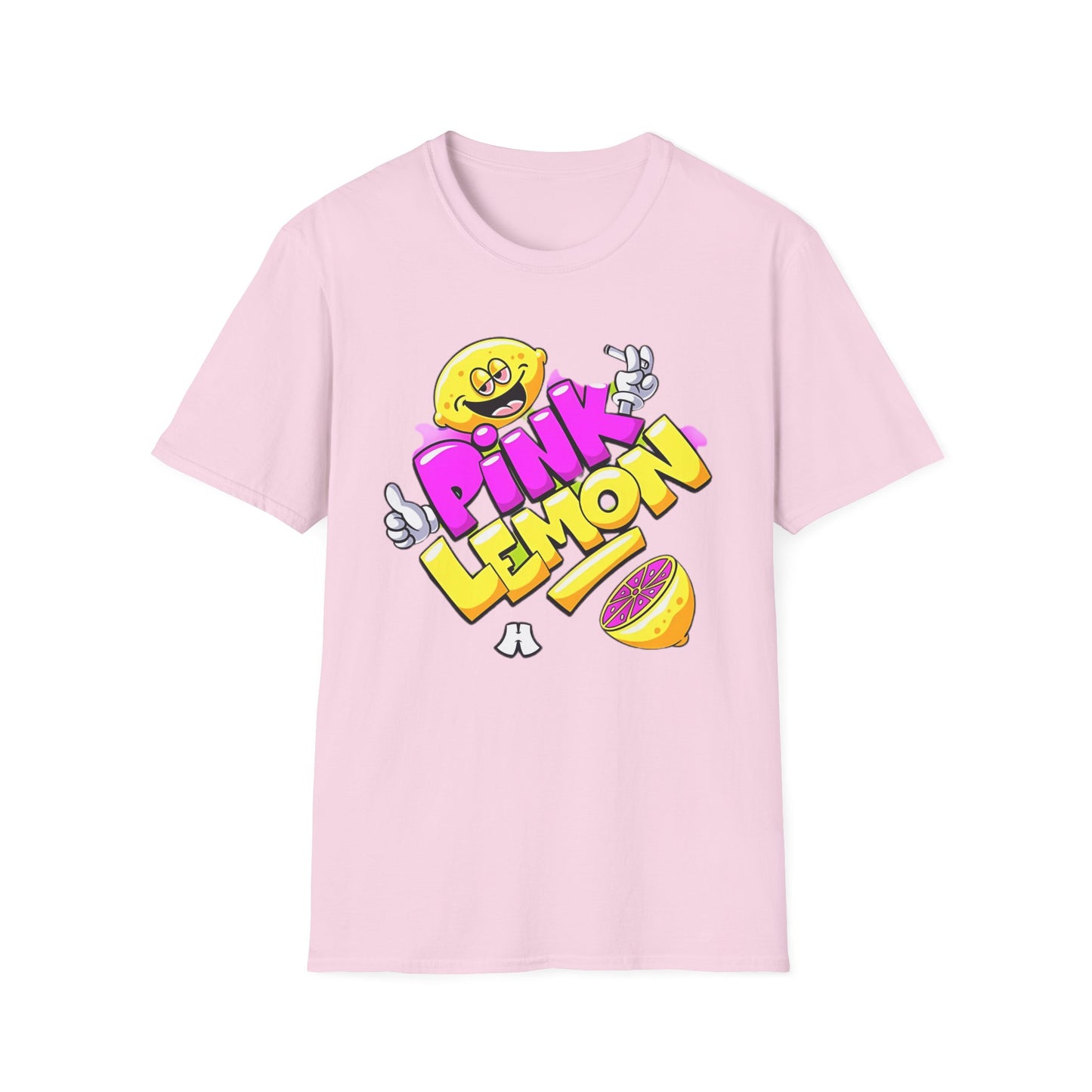 Food Tees, Funny Food T Shirts, Funny T Shirts, Shirt with Lemon, Lemon T Shirt, Funny Lemon Shirt