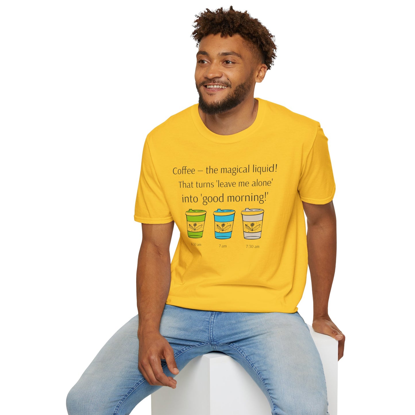 Food Tees, Funny Food T Shirts, Funny T Shirts, Coffee Tee Shirt, Coffee Tee, Funny Coffee Shirts