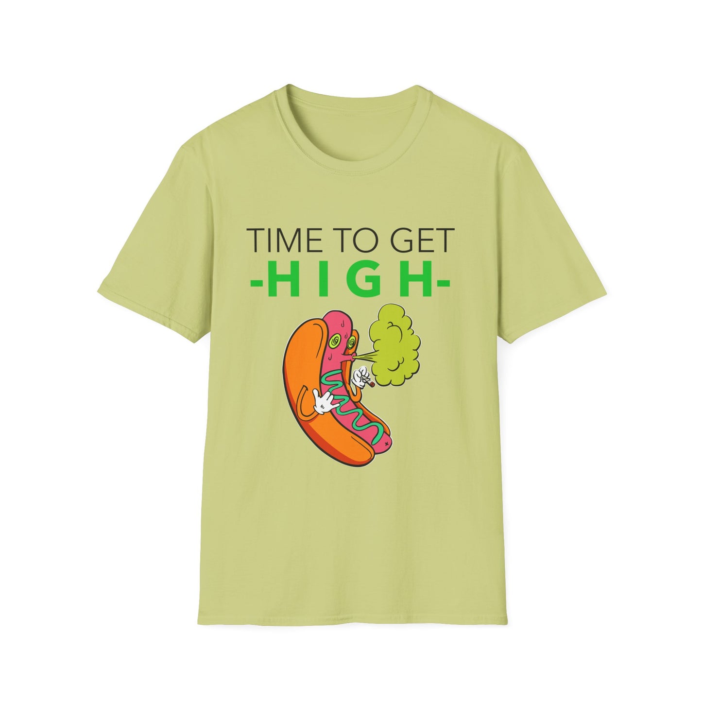 Food Tees, Funny Food T Shirts, Funny T Shirts, Hot Dog T Shirt, Funny Hot Dog T Shirts