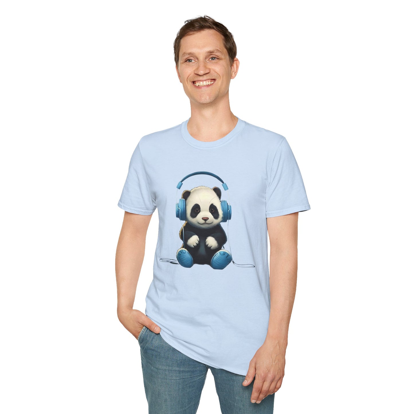 Animals Tees, Funny Animals Shirt, T Shirts with Funny Animals, T-Shirt with Wild Animals, Zoo Tees