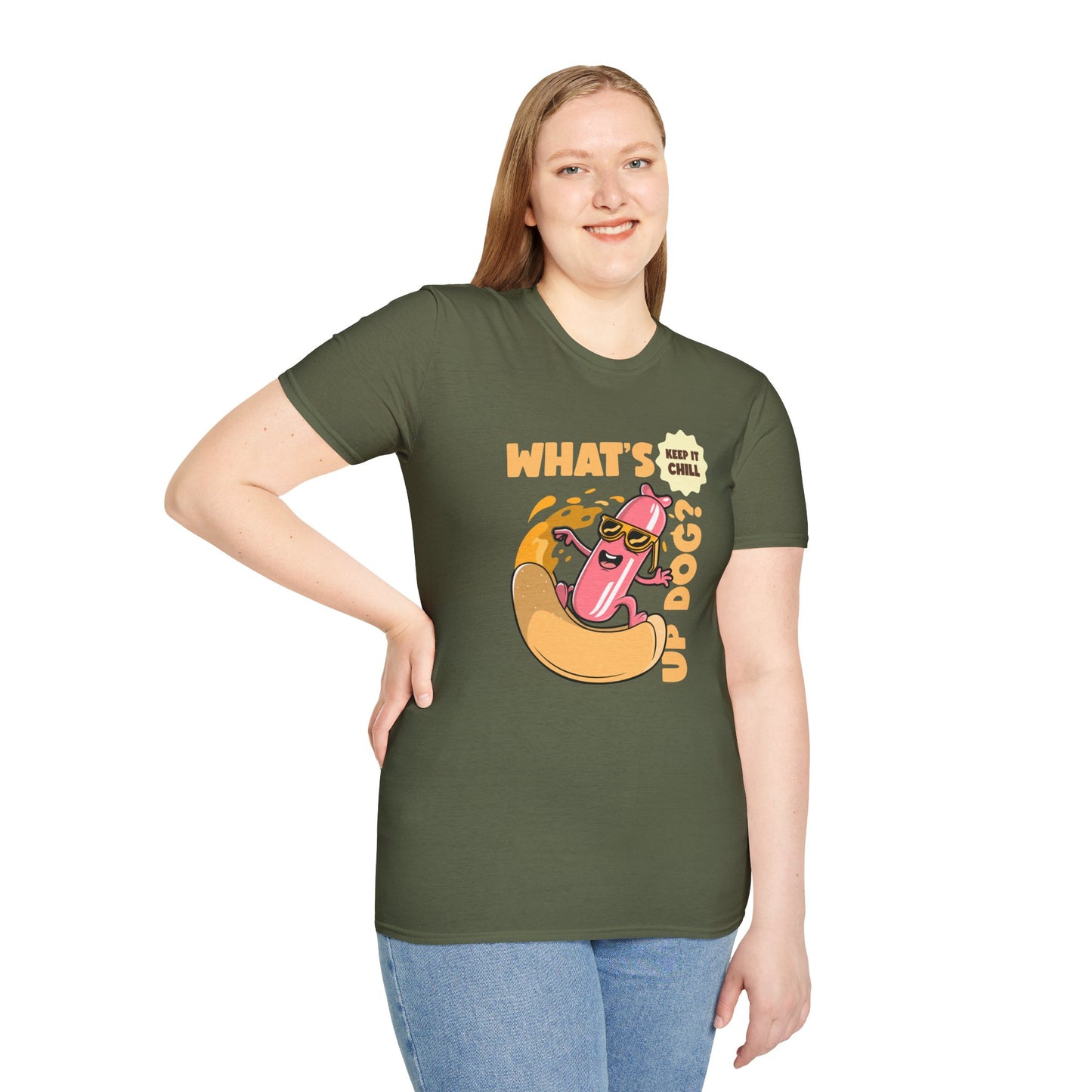Food Tees, Funny Food T Shirts, Funny T Shirts, Hot Dog T Shirt, Funny Hot Dog T Shirts