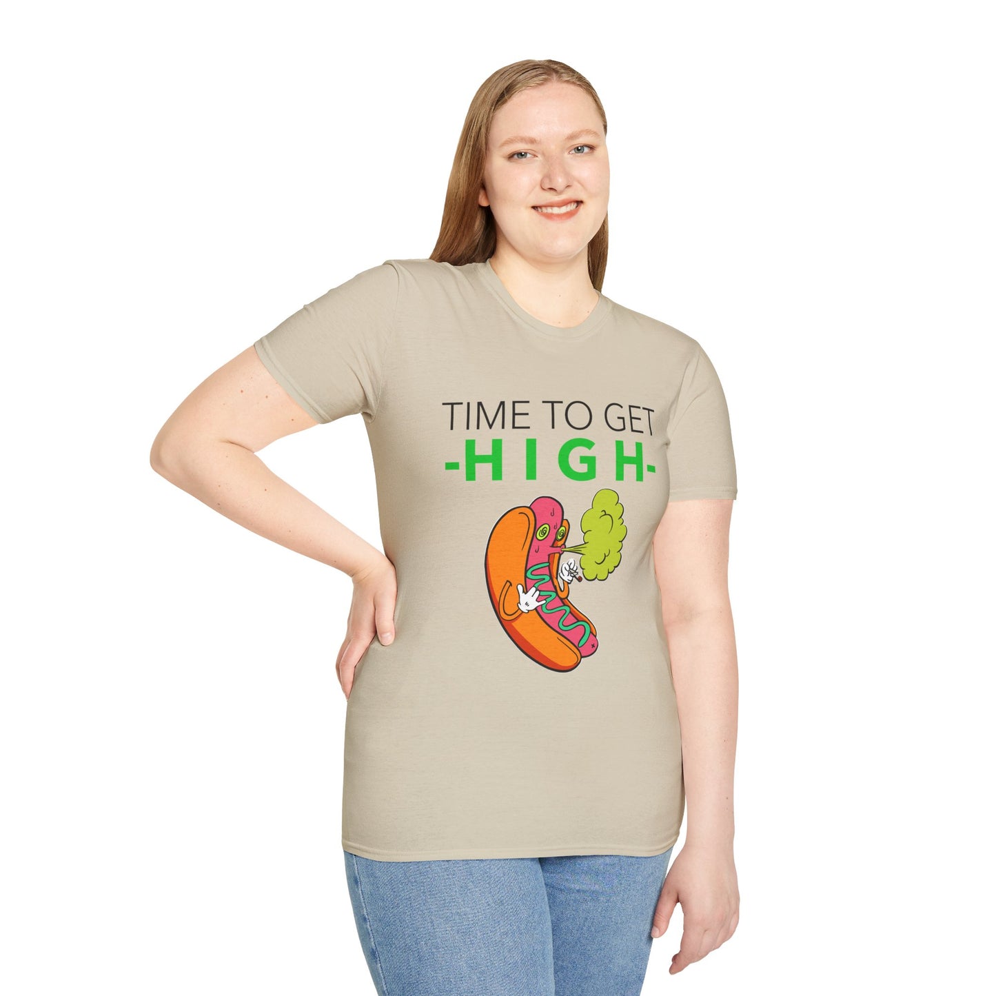 Food Tees, Funny Food T Shirts, Funny T Shirts, Hot Dog T Shirt, Funny Hot Dog T Shirts