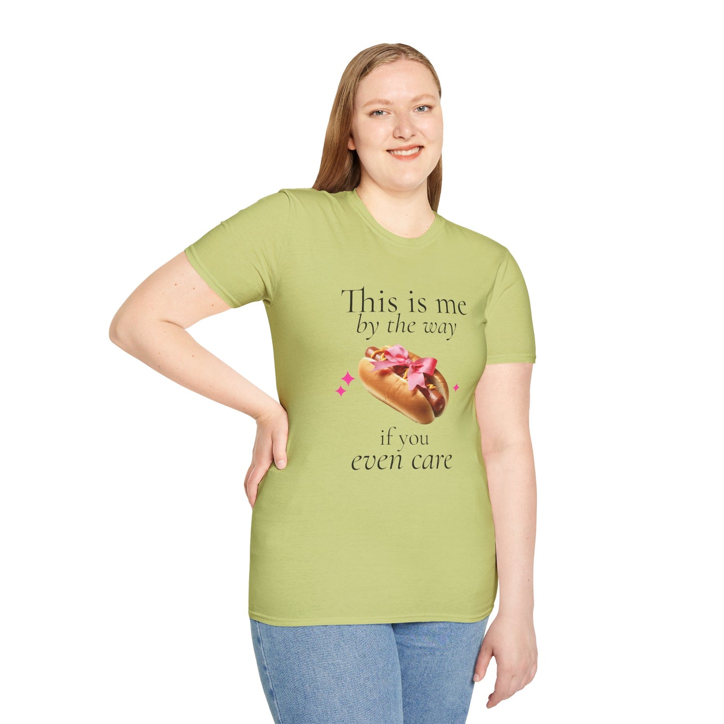 Food Tees, Funny Food T Shirts, Funny T Shirts, Hot Dog T Shirt, Funny Hot Dog T Shirts