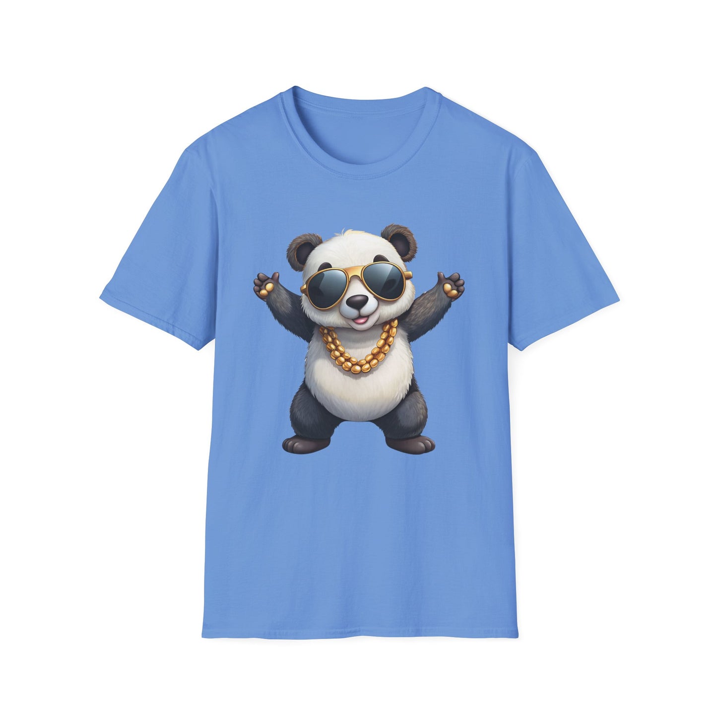 Animals Tees, Funny Animals Shirt, T Shirts with Funny Animals, T-Shirt with Wild Animals, Zoo Tees
