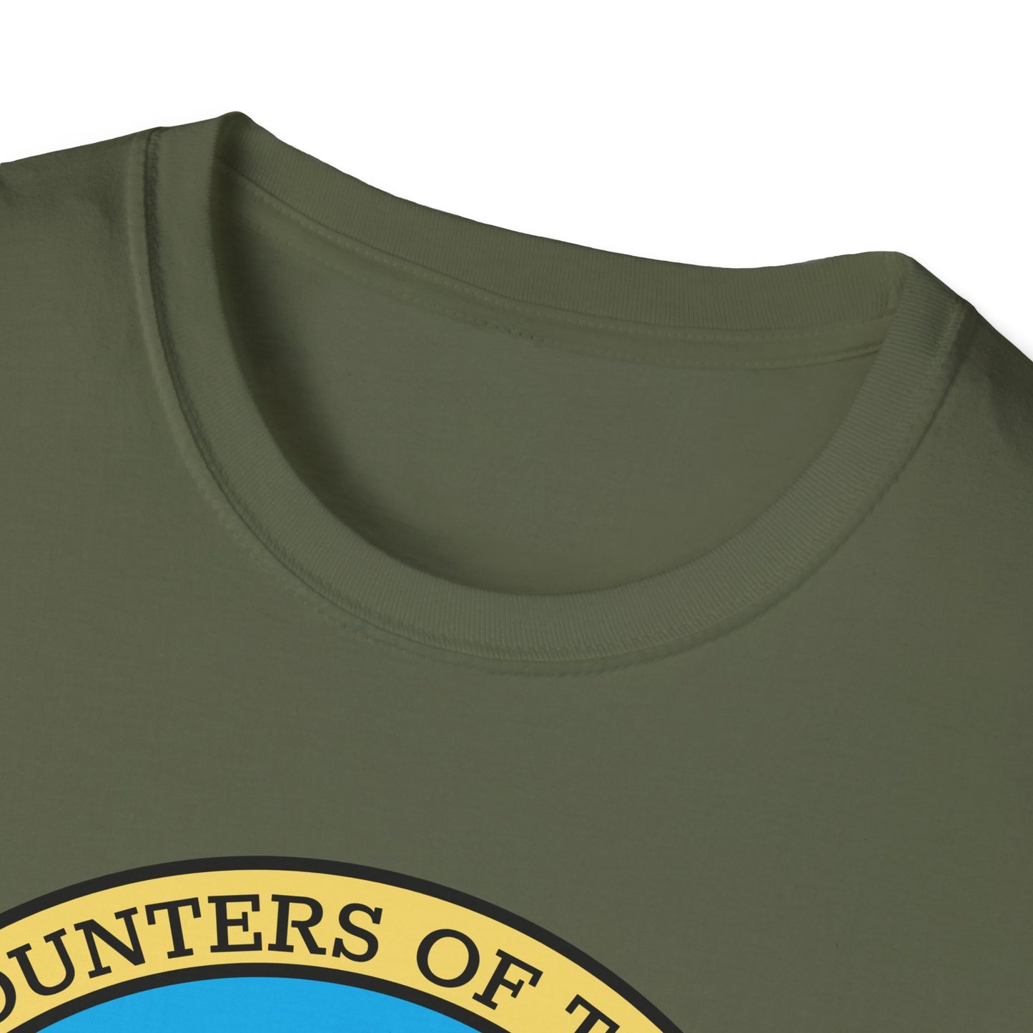 Funny T Shirts, UFO Tees, Funny Aliens Shirt