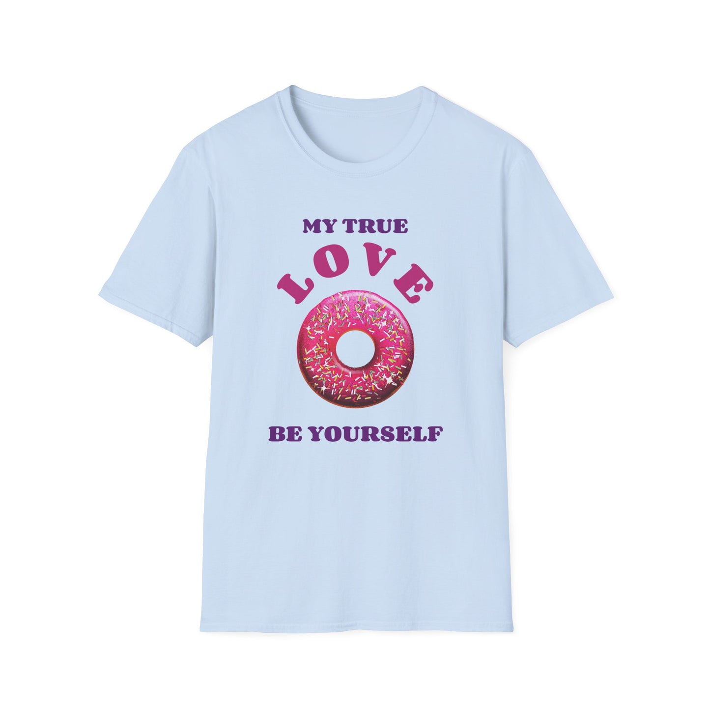 Food Tees, Funny Food T Shirts, Funny T Shirts, Shirt with Food, Junk Food Tees