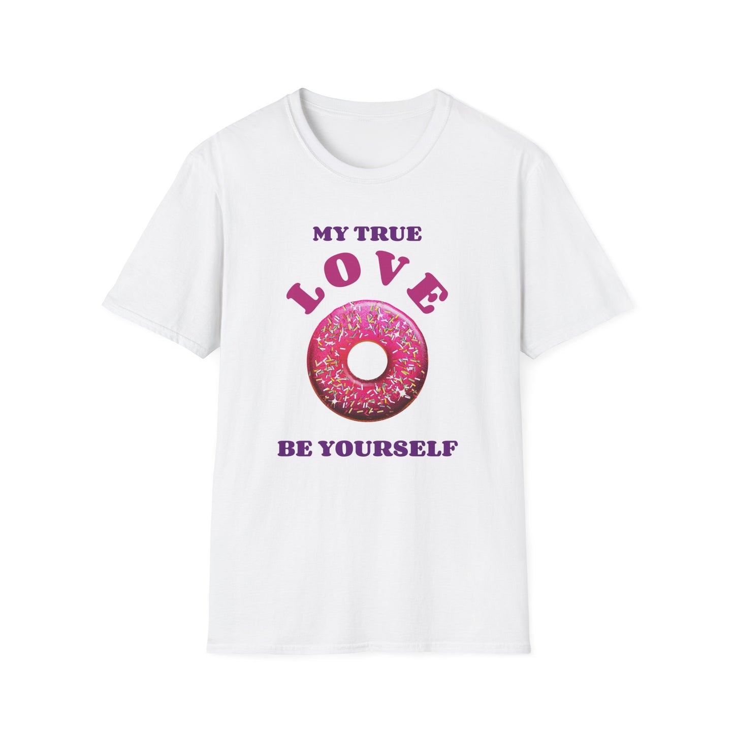 Food Tees, Funny Food T Shirts, Funny T Shirts, Shirt with Food, Junk Food Tees