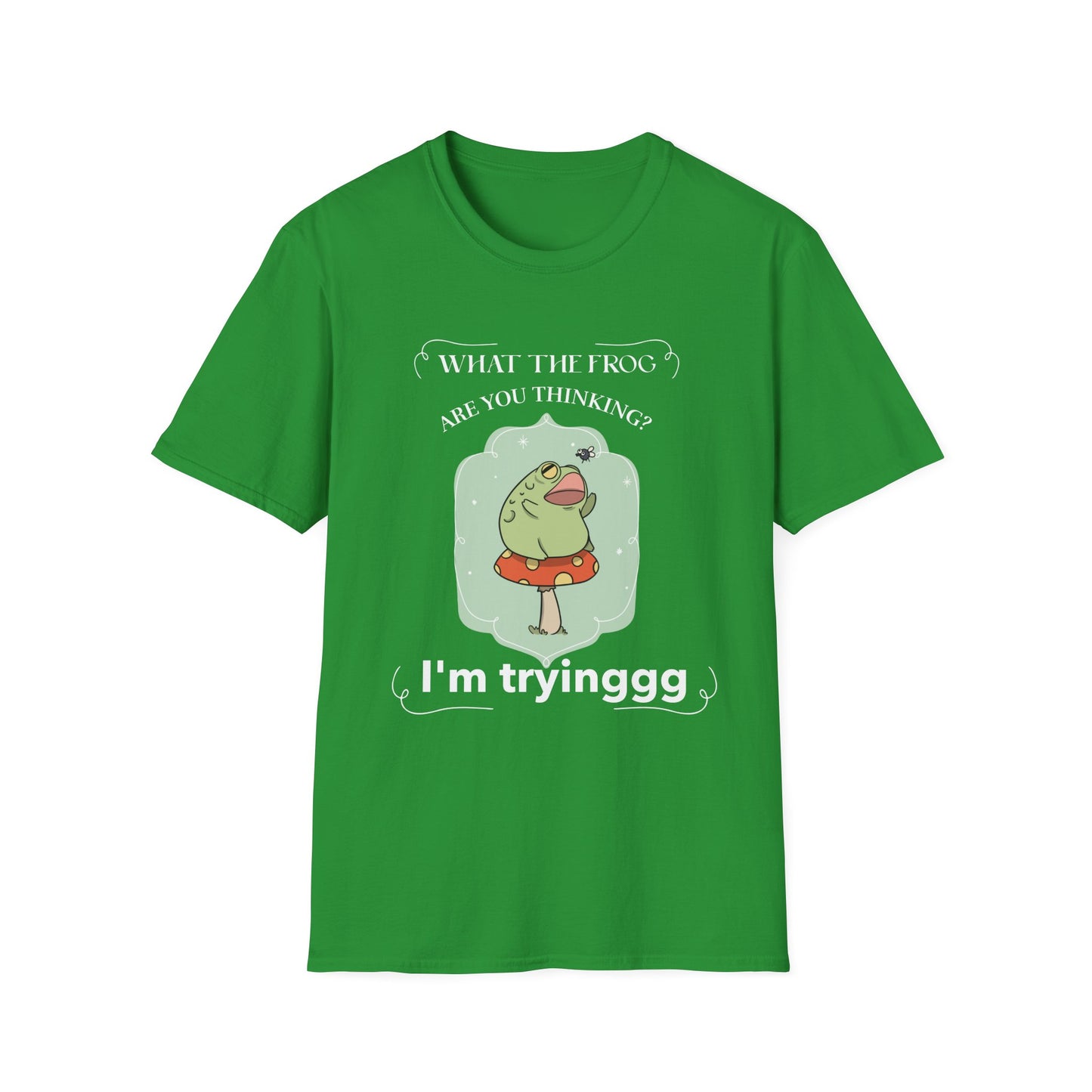 Animals Tees, Funny Animals Shirt, Funny T Shirts, Funny Frog Shirt