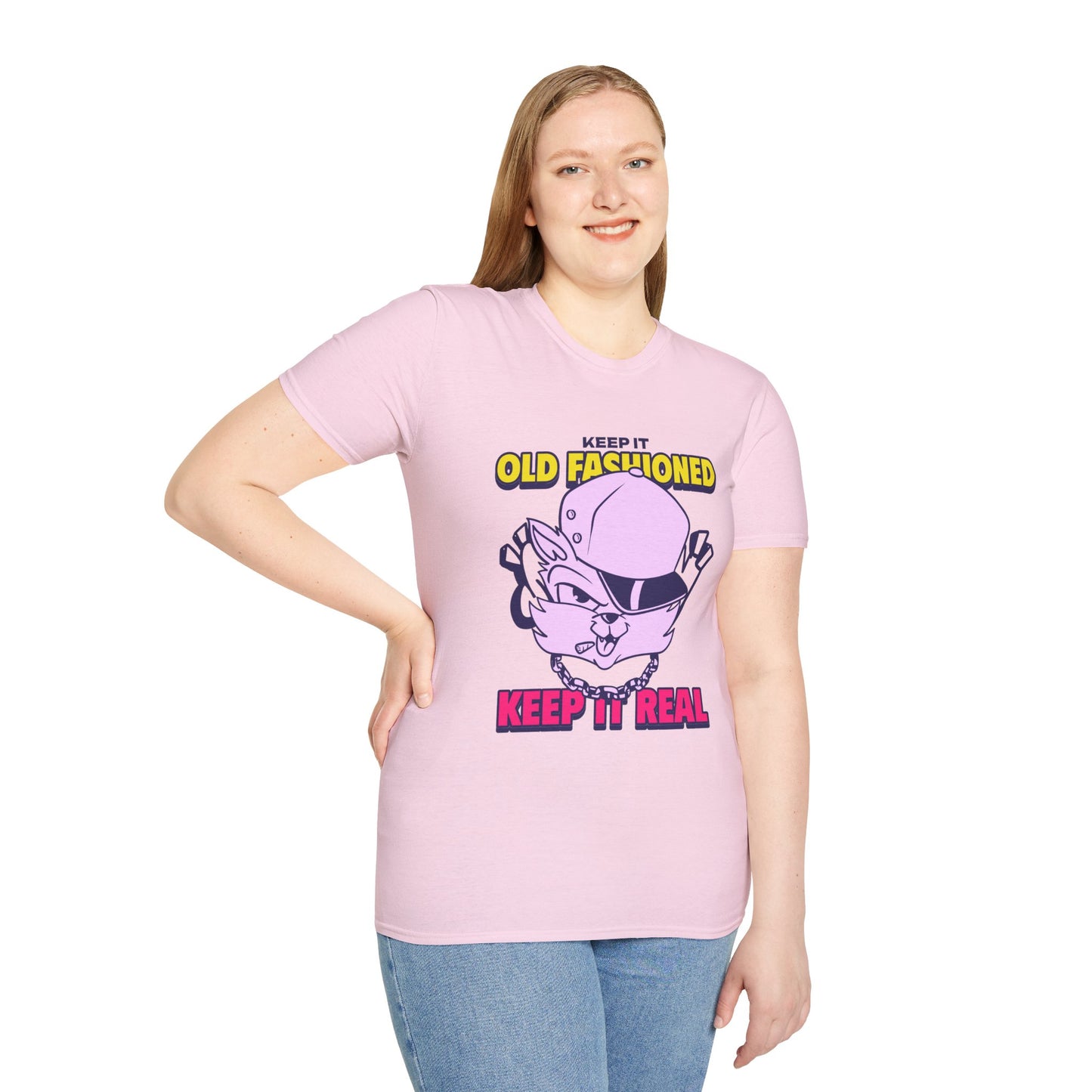 Animals Tees, Funny Animals Shirt, Funny T Shirts, Funny Cat Shirt