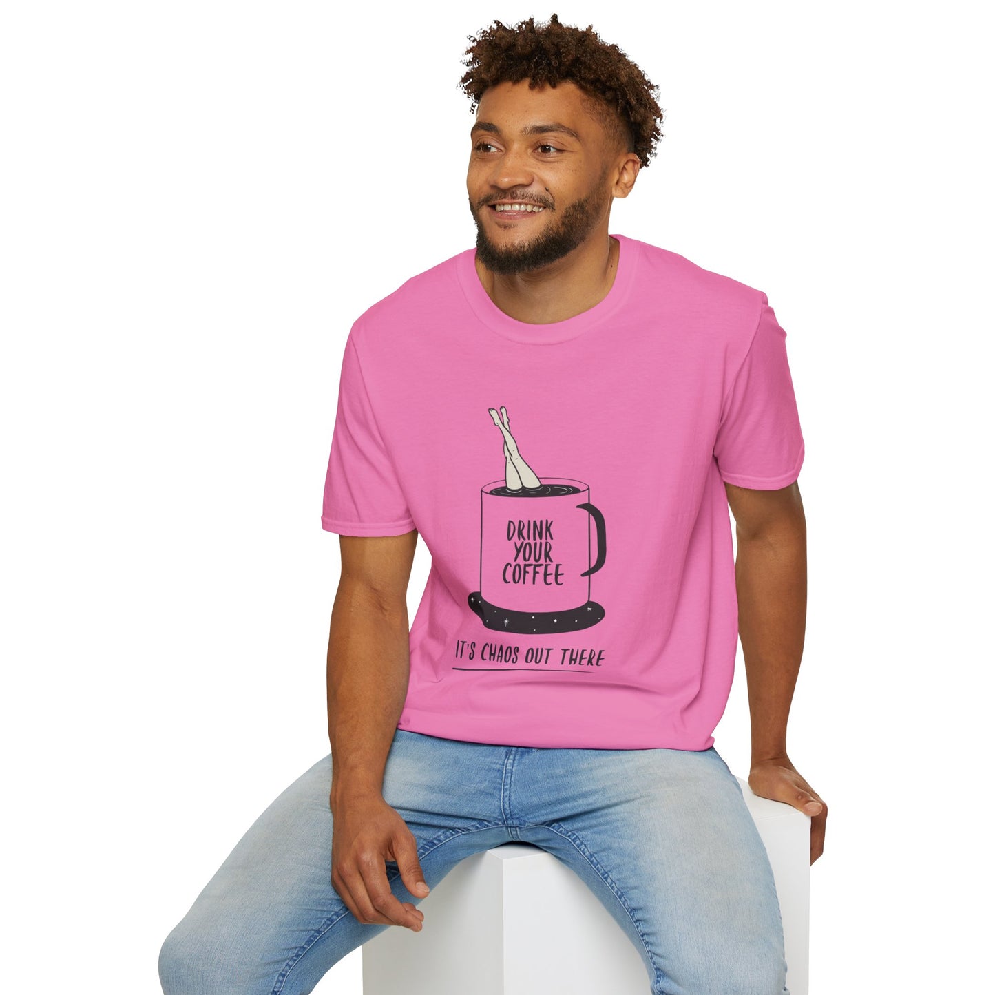 Food Tees, Funny Food T Shirts, Funny T Shirts, Coffee Tee Shirt, Coffee Tee, Funny Coffee Shirts
