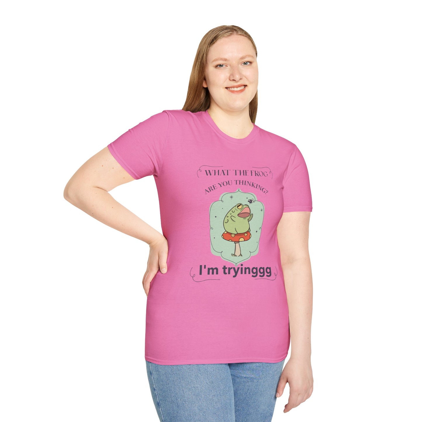 Animals Tees, Funny Animals Shirt, Funny T Shirts, Funny Frog Shirt