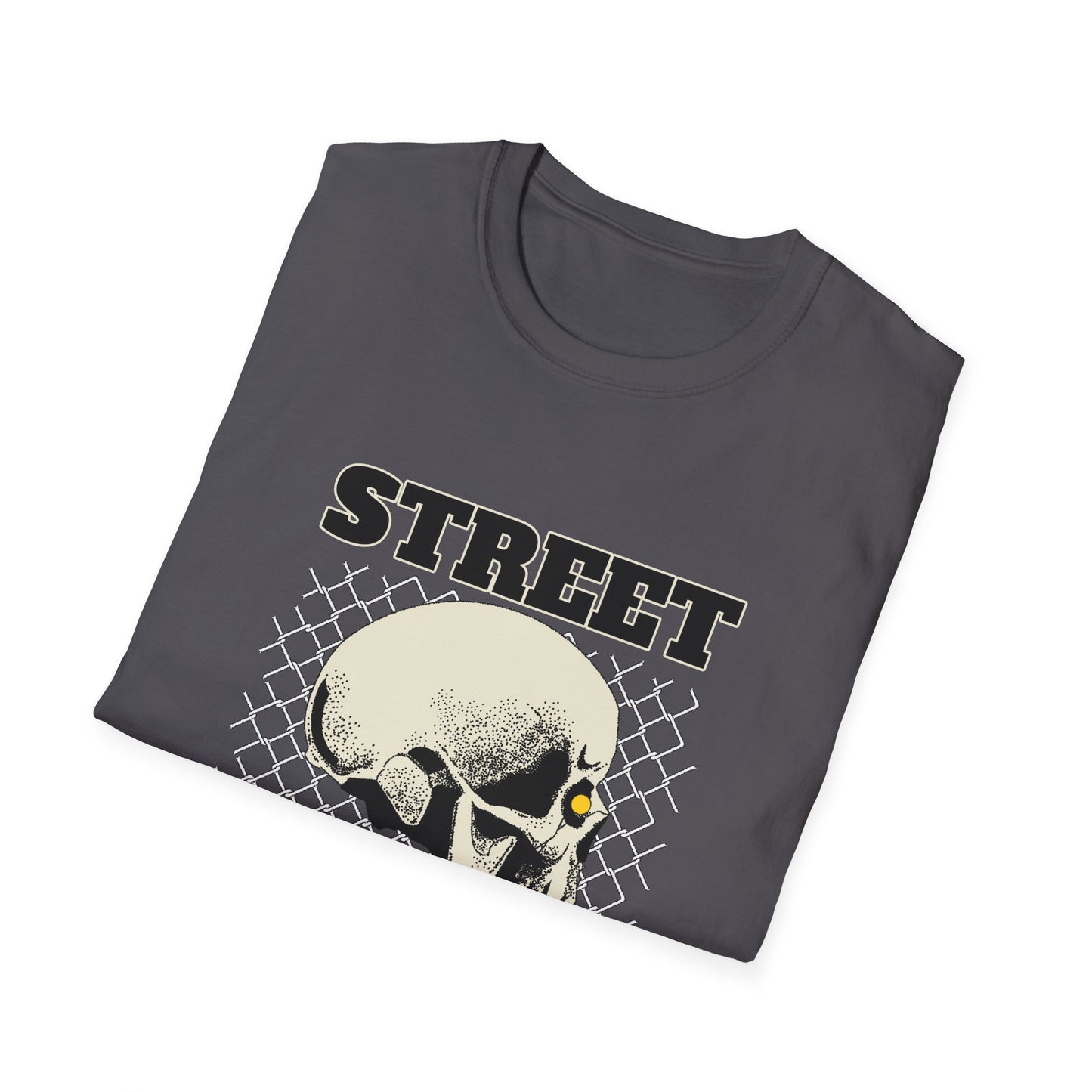 Retro T Shirt, Retro Design Shirt, Retro Art Tee Shirt, T-shirt with Retro Style