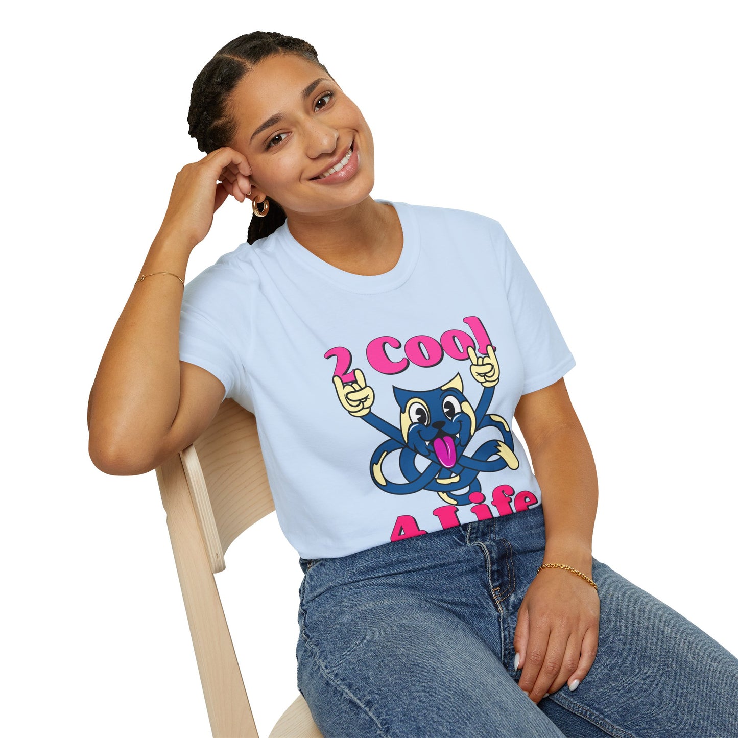 Animals Tees, Funny Animals Shirt, Funny T Shirts, Funny Cat Shirt