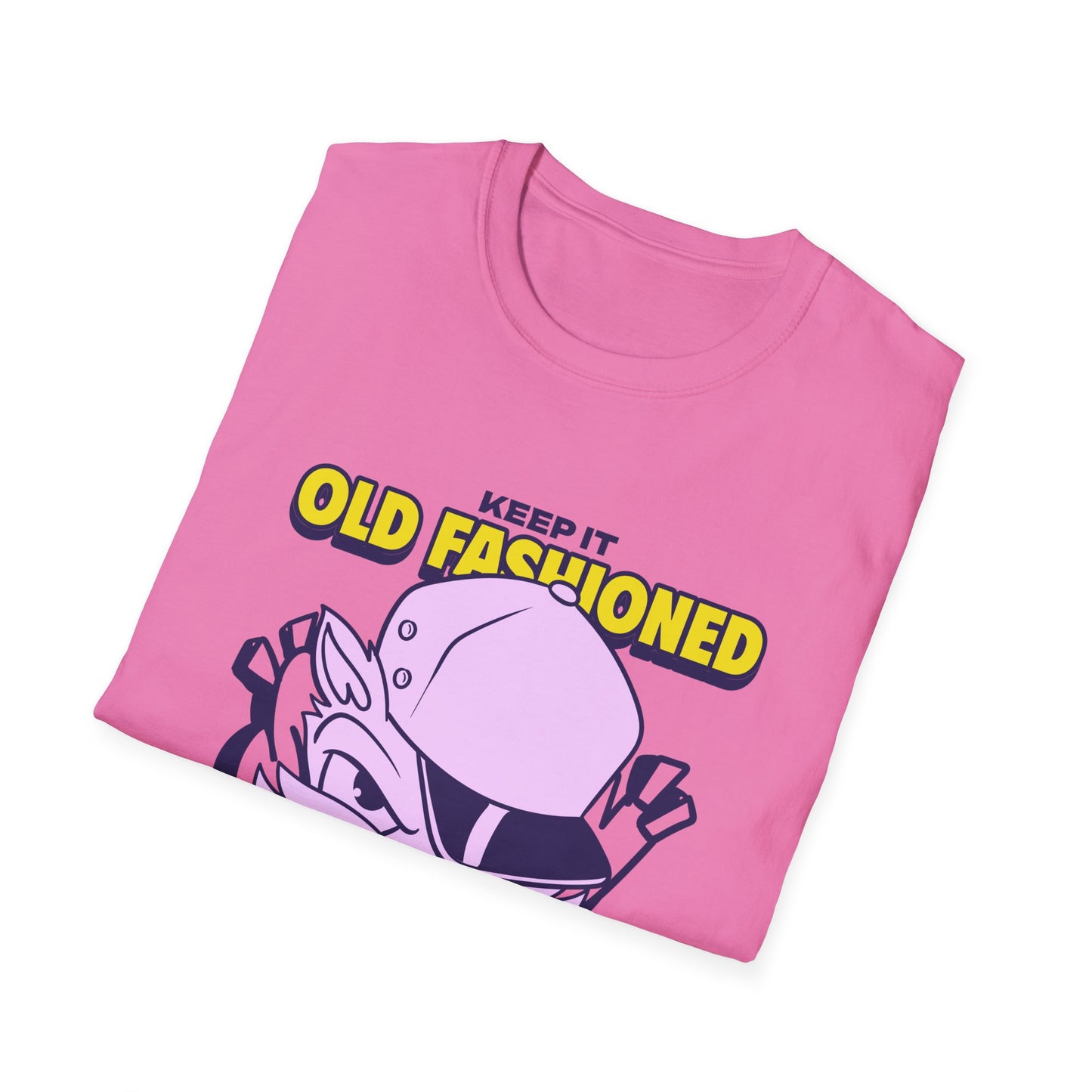 Animals Tees, Funny Animals Shirt, Funny T Shirts, Funny Cat Shirt