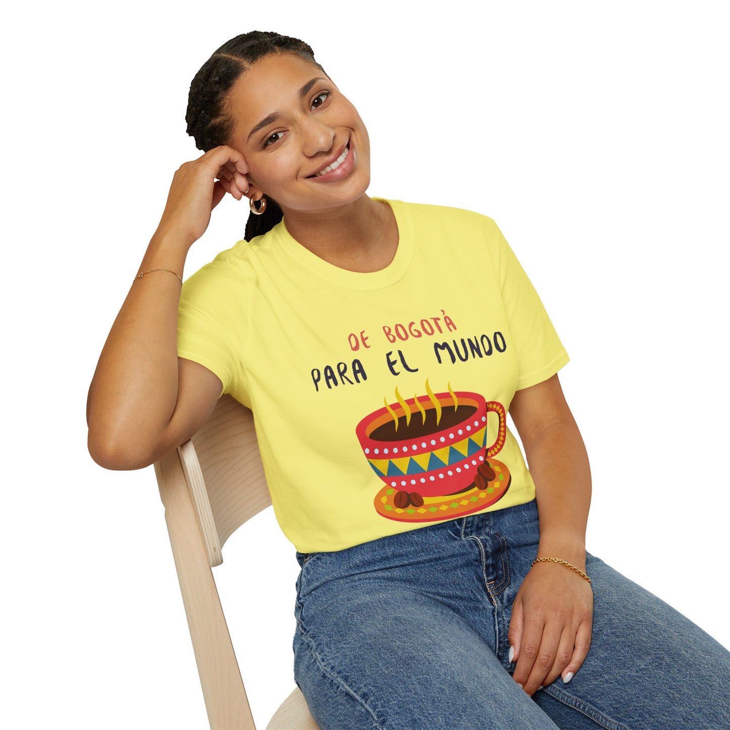 Food Tees, Funny Food T Shirts, Funny T Shirts, Coffee Tee Shirt, Coffee Tee, Funny Coffee Shirts