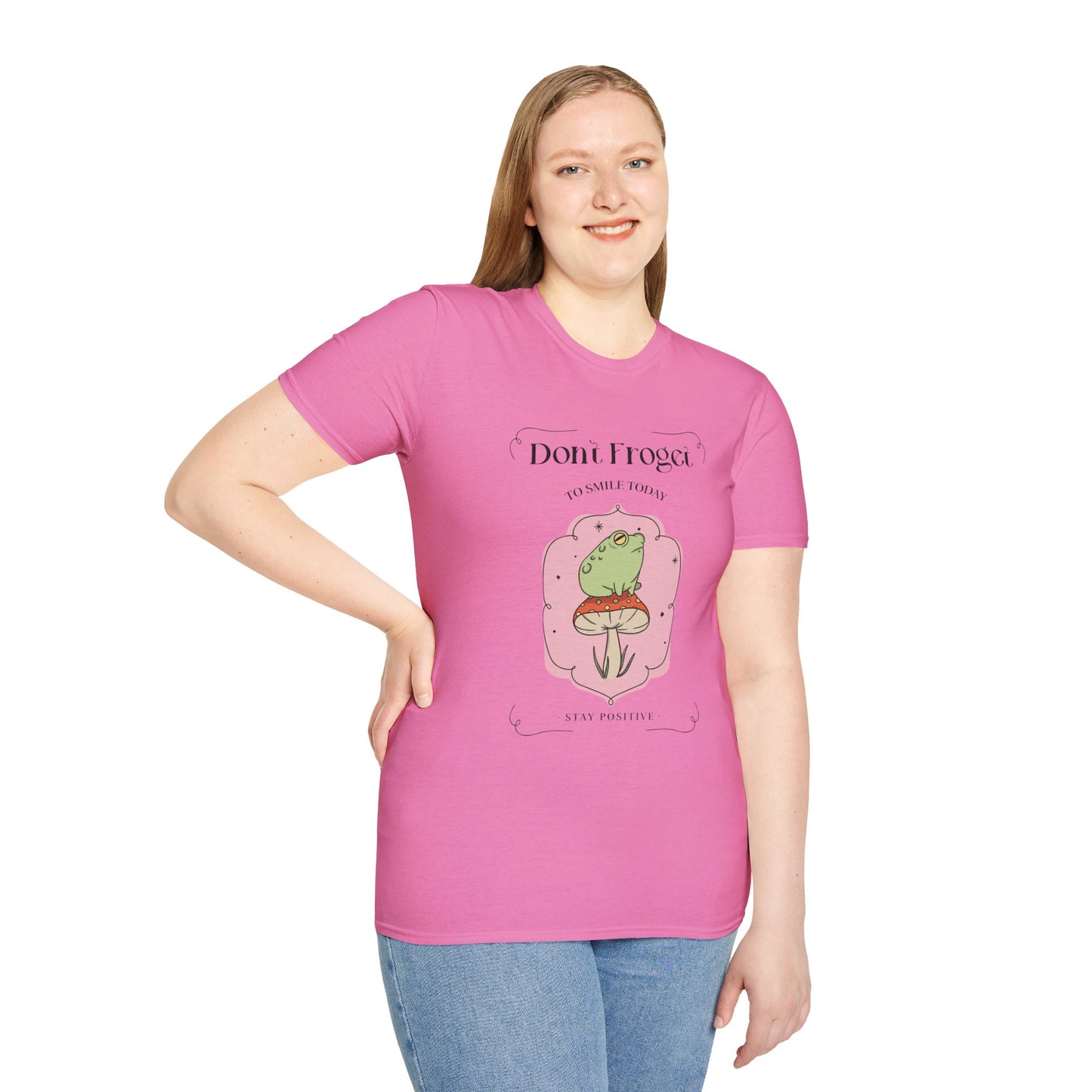 Animals Tees, Funny Animals Shirt, Funny T Shirts, Funny Frog Shirt