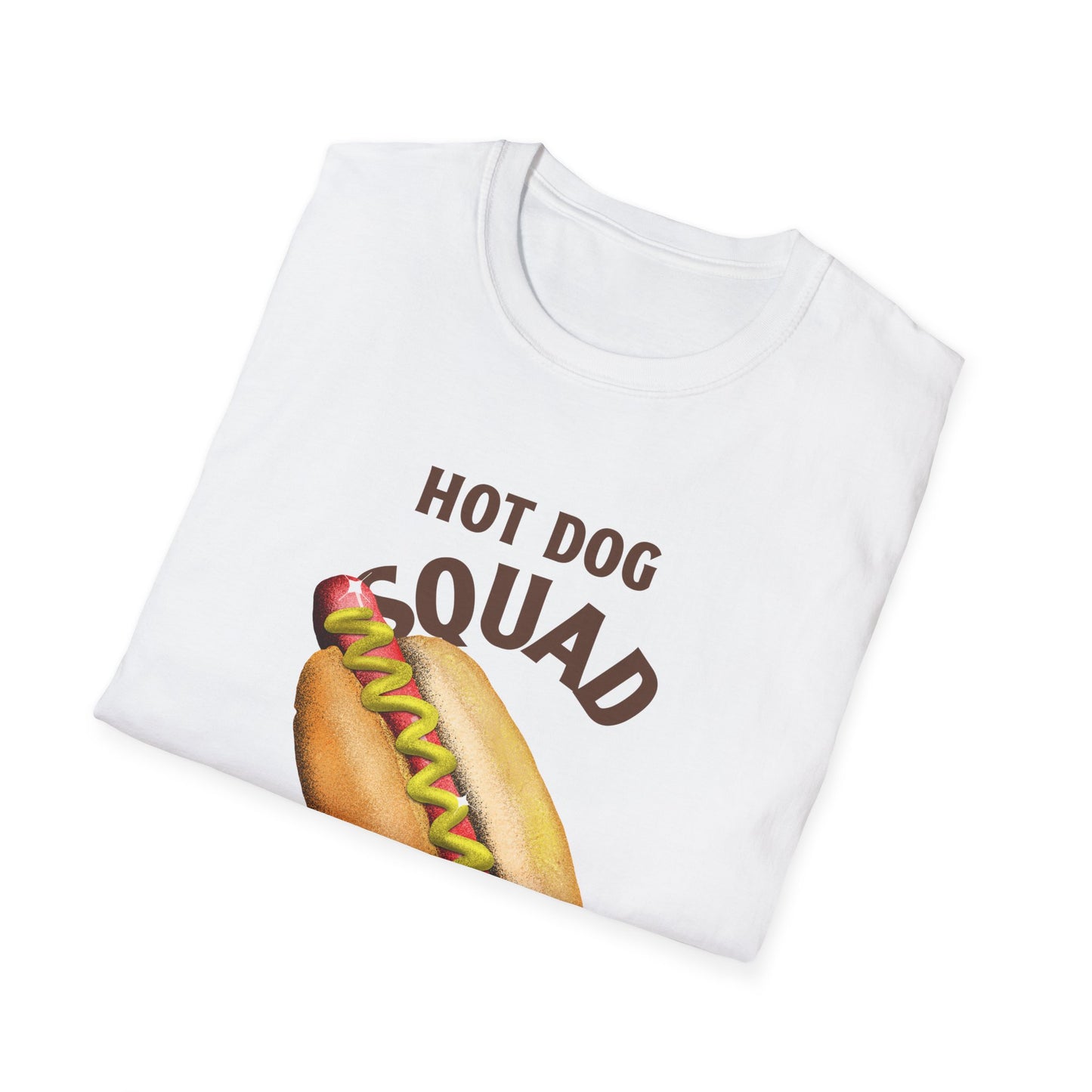 Food Tees, Funny Food T Shirts, Funny T Shirts, Hot Dog T Shirt, Funny Hot Dog T Shirts