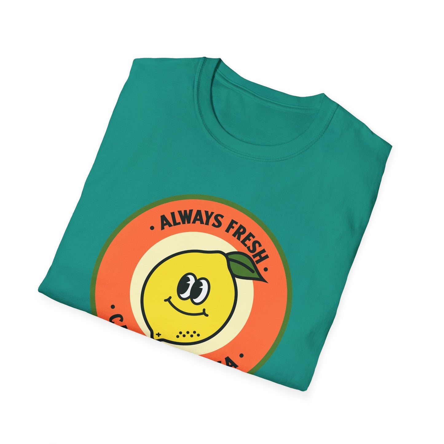 Food Tees, Funny Food T Shirts, Funny T Shirts, Shirt with Lemon, Lemon T Shirt, Funny Lemon Shirt