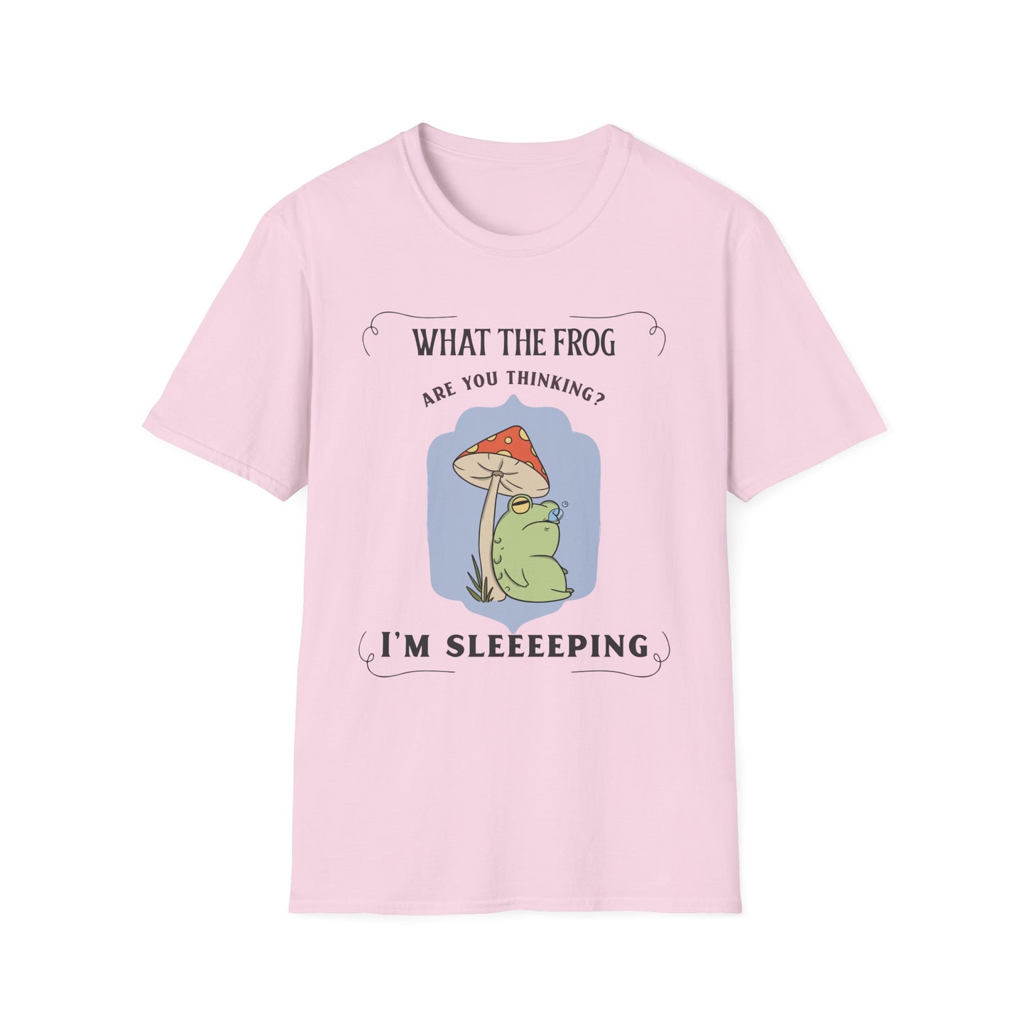 Animals Tees, Funny Animals Shirt, Funny T Shirts, Funny Frog Shirt