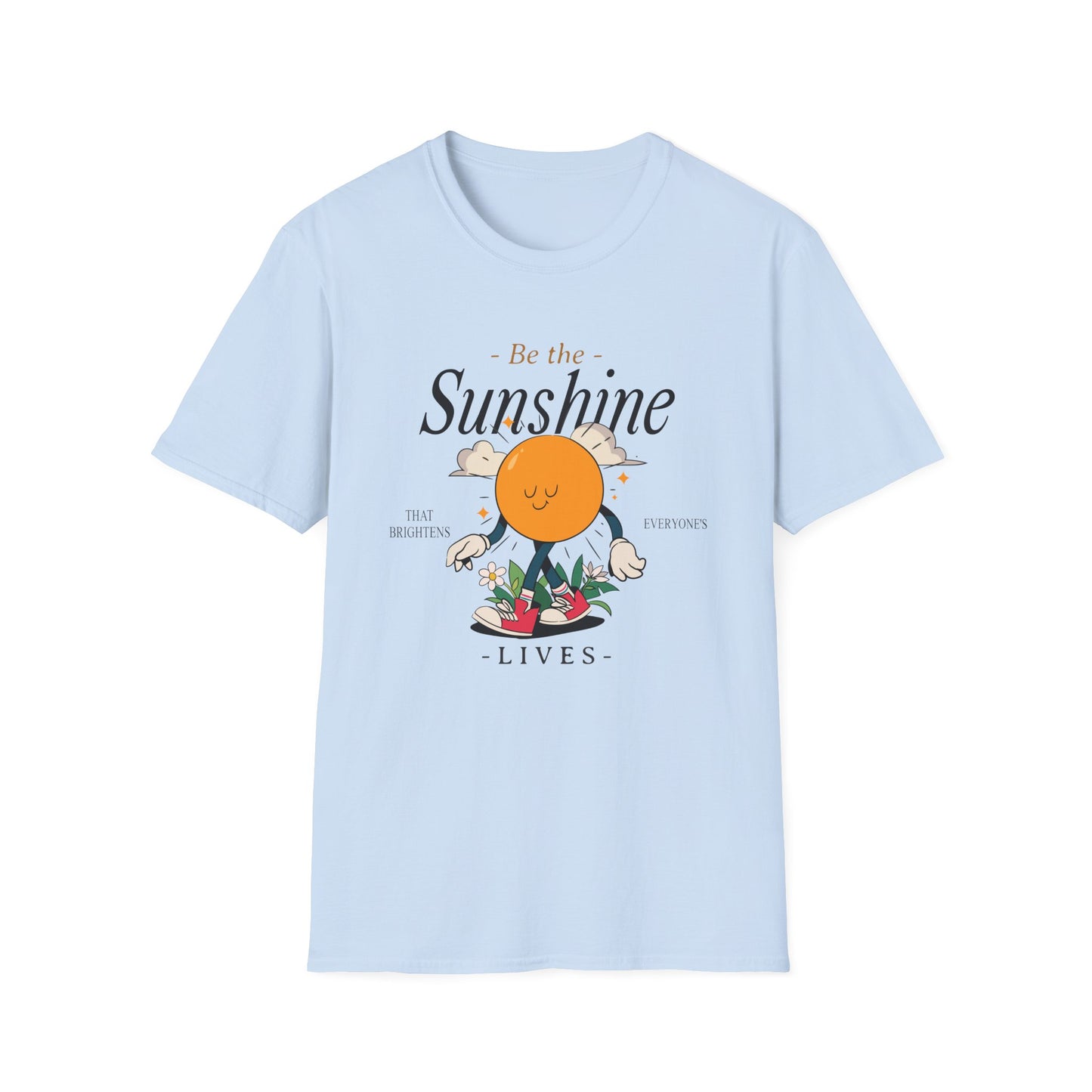 Retro T Shirt, Retro Design Shirt, Retro Art Tee Shirt, T-shirt with Retro Style