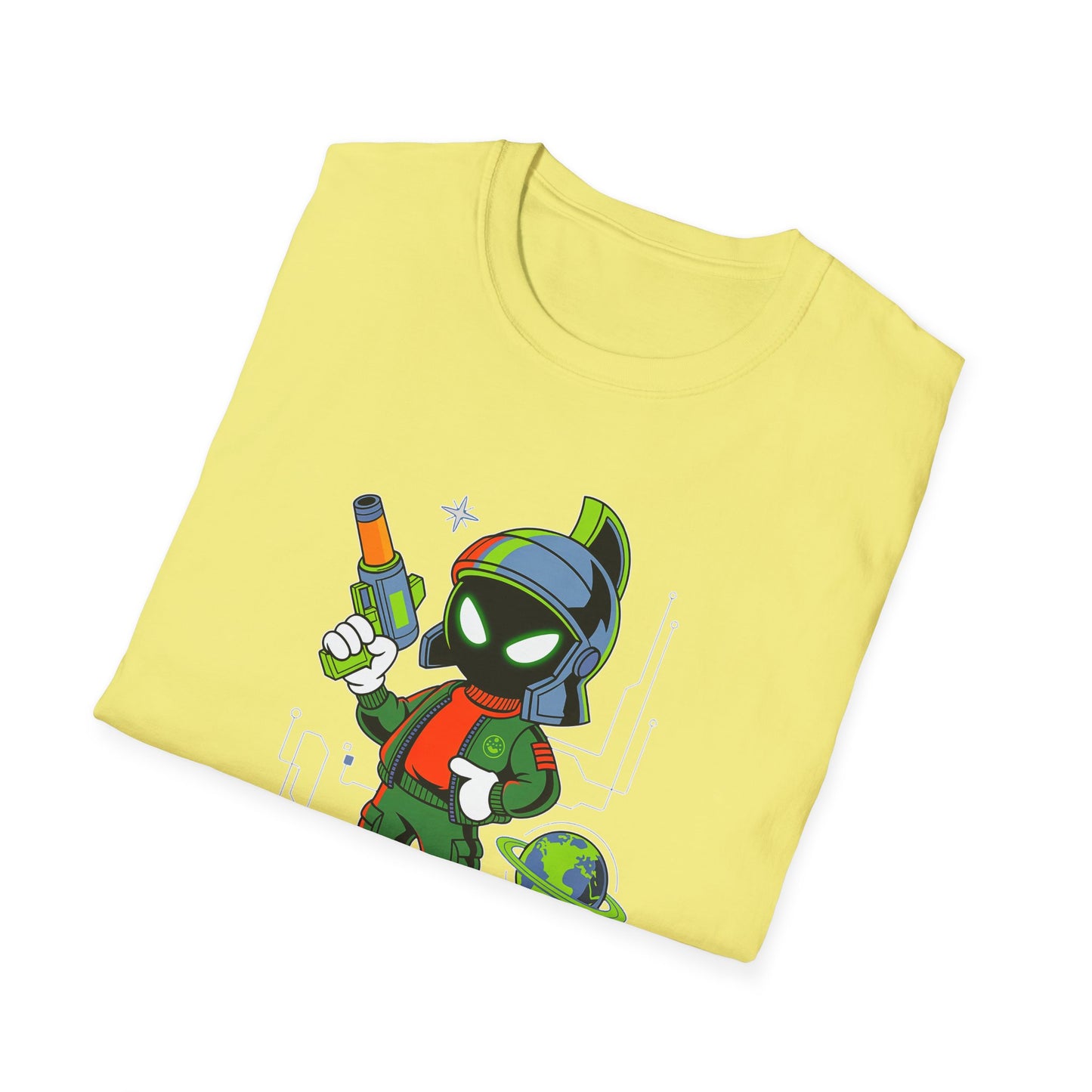 Cartoon T Shirt, Animation Shirt, Funny Animals Tee Shirt