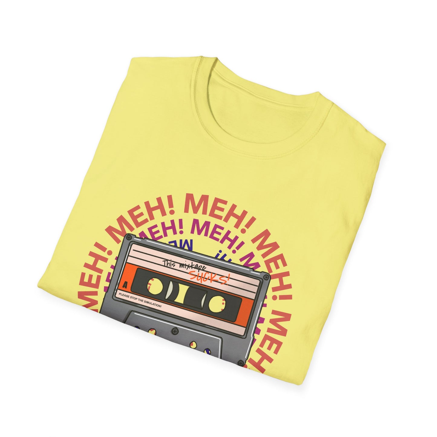 Retro T Shirt, Retro Design Shirt, Retro Art Tee Shirt, T-shirt with Retro Style