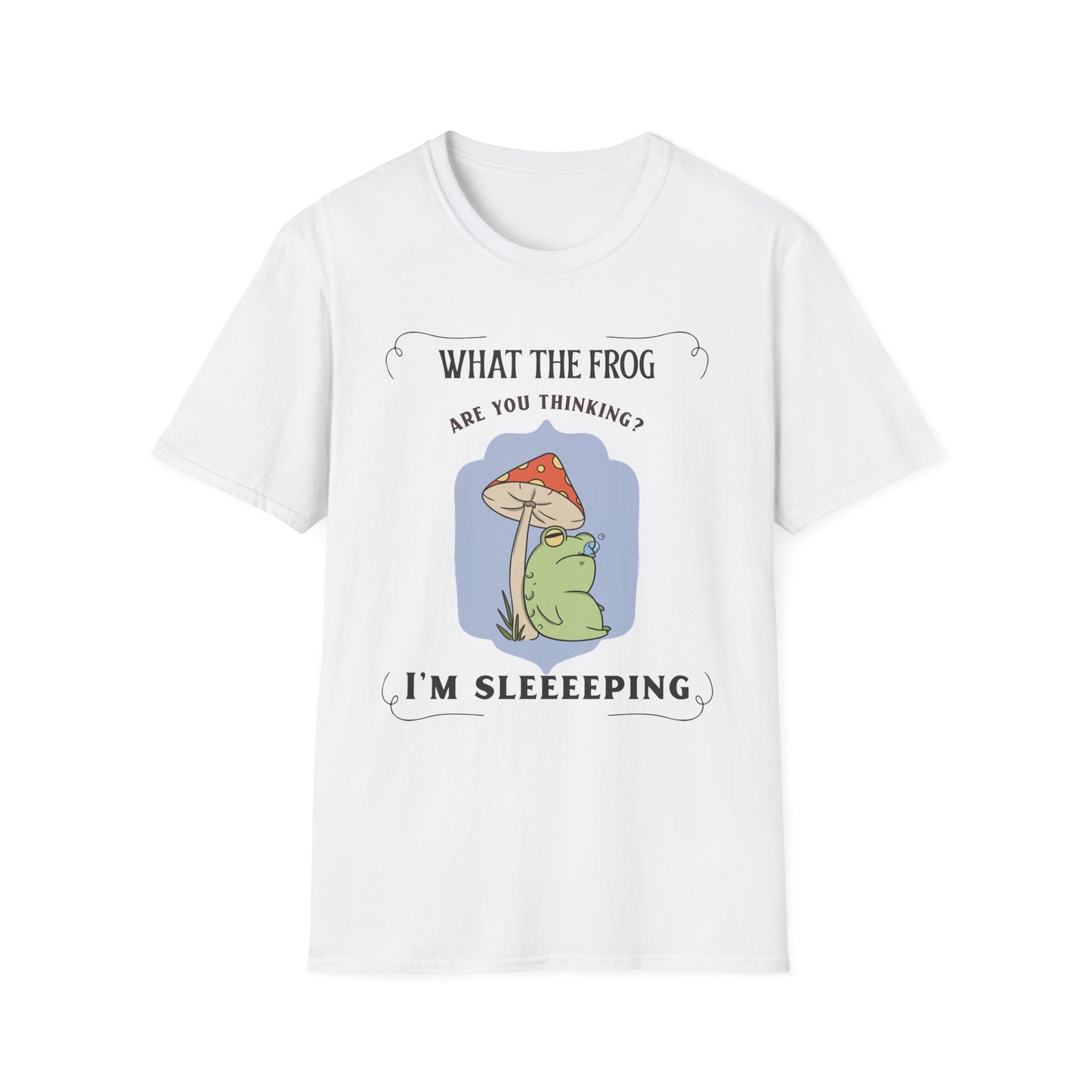 Animals Tees, Funny Animals Shirt, Funny T Shirts, Funny Frog Shirt