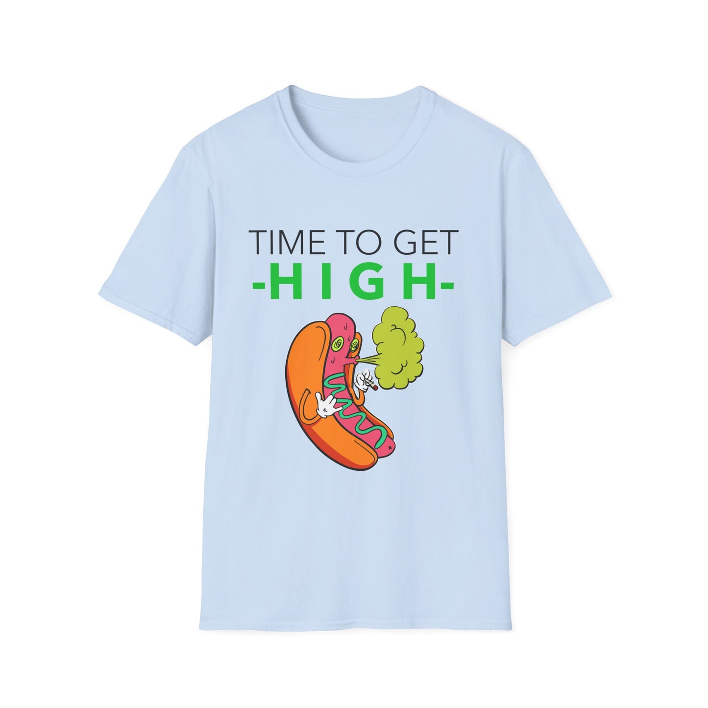 Food Tees, Funny Food T Shirts, Funny T Shirts, Hot Dog T Shirt, Funny Hot Dog T Shirts