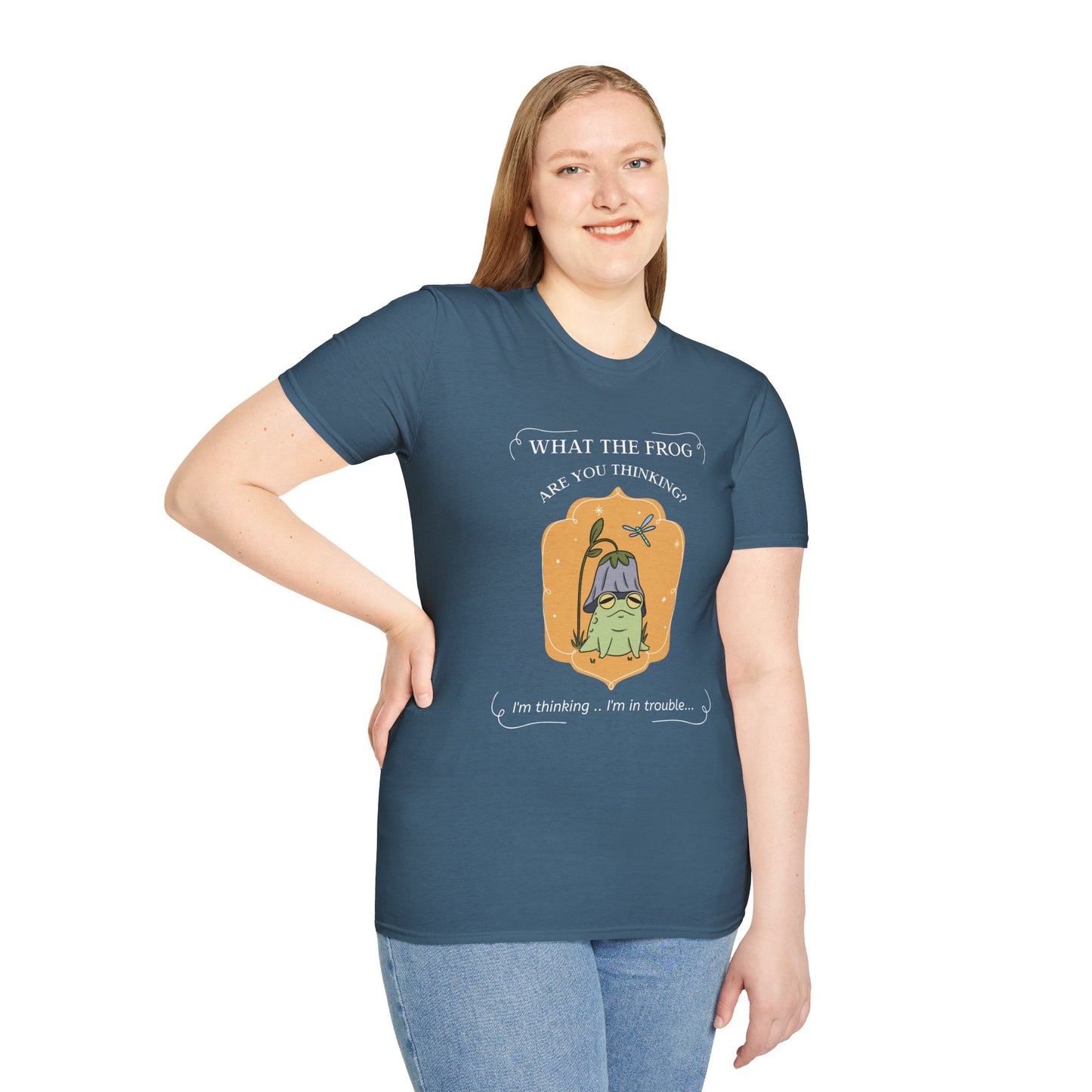 Animals Tees, Funny Animals Shirt, Funny T Shirts, Funny Frog Shirt