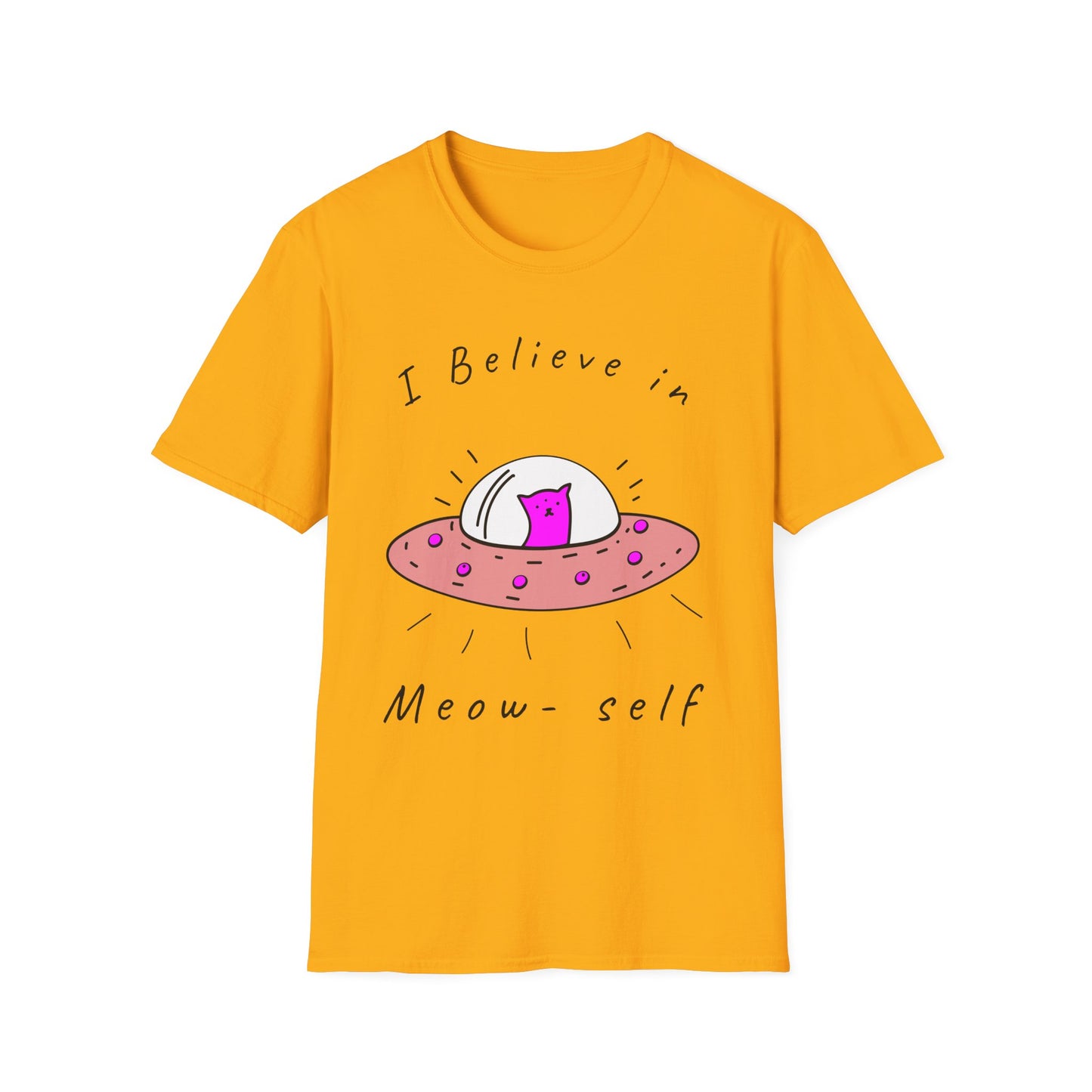 Funny T Shirts, UFO Tees, Funny Aliens Shirt
