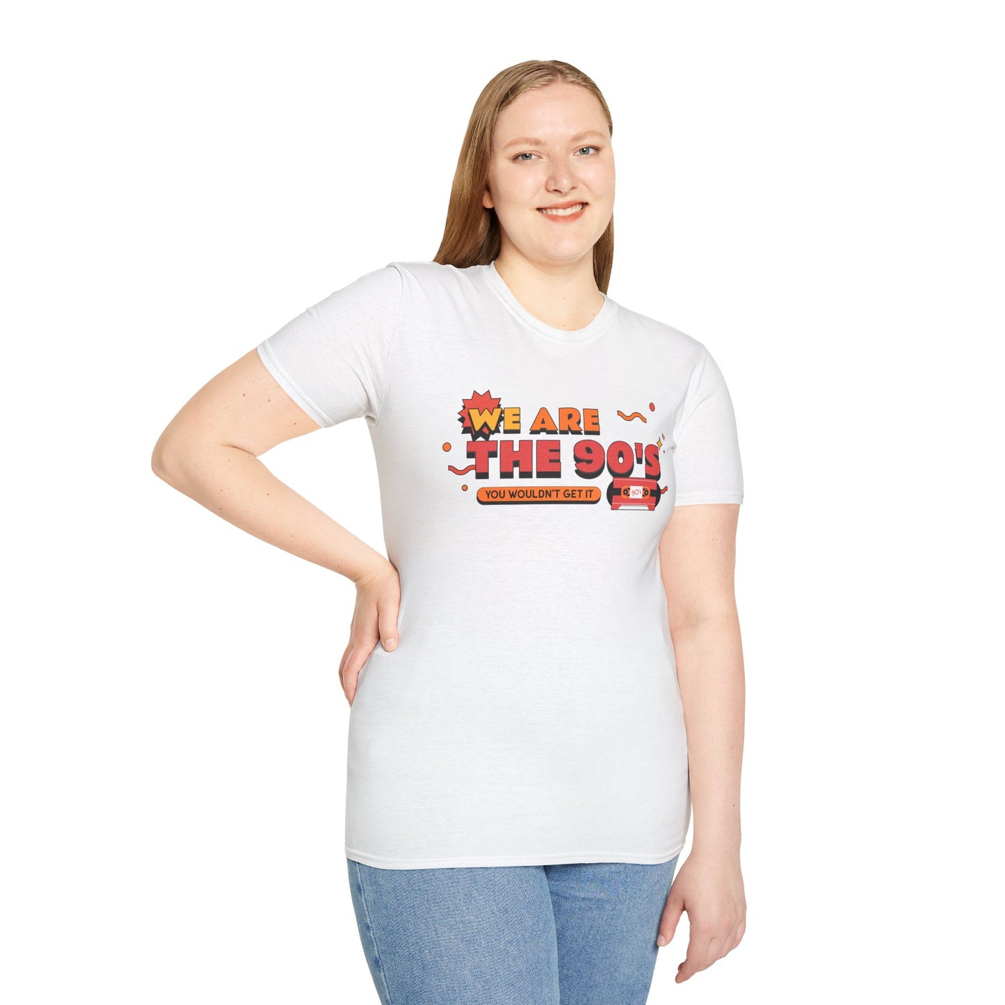 Retro T Shirt, Retro Design Shirt, Retro Art Tee Shirt, T-shirt with Retro Style