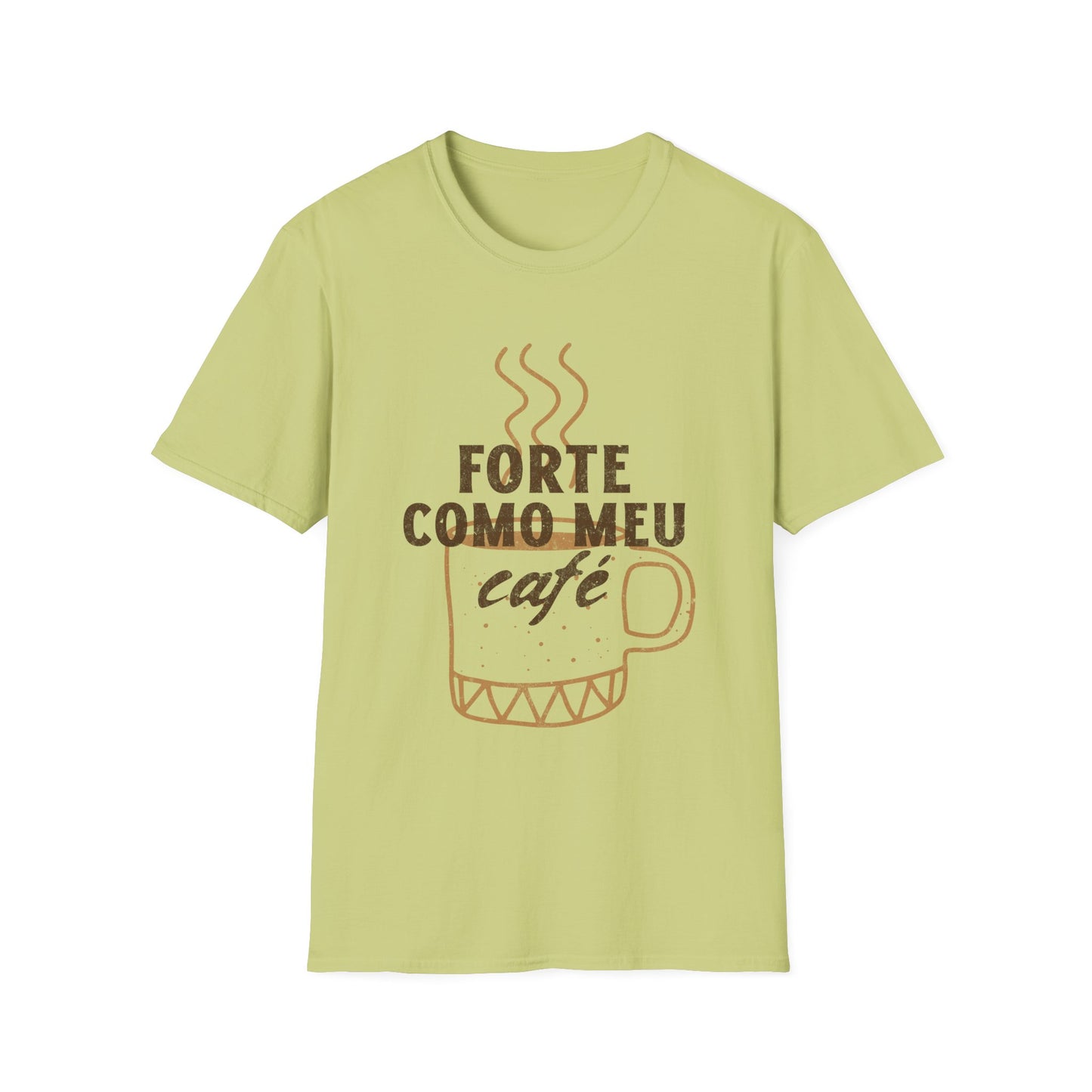 Food Tees, Funny Food T Shirts, Funny T Shirts, Coffee Tee Shirt, Coffee Tee, Funny Coffee Shirts