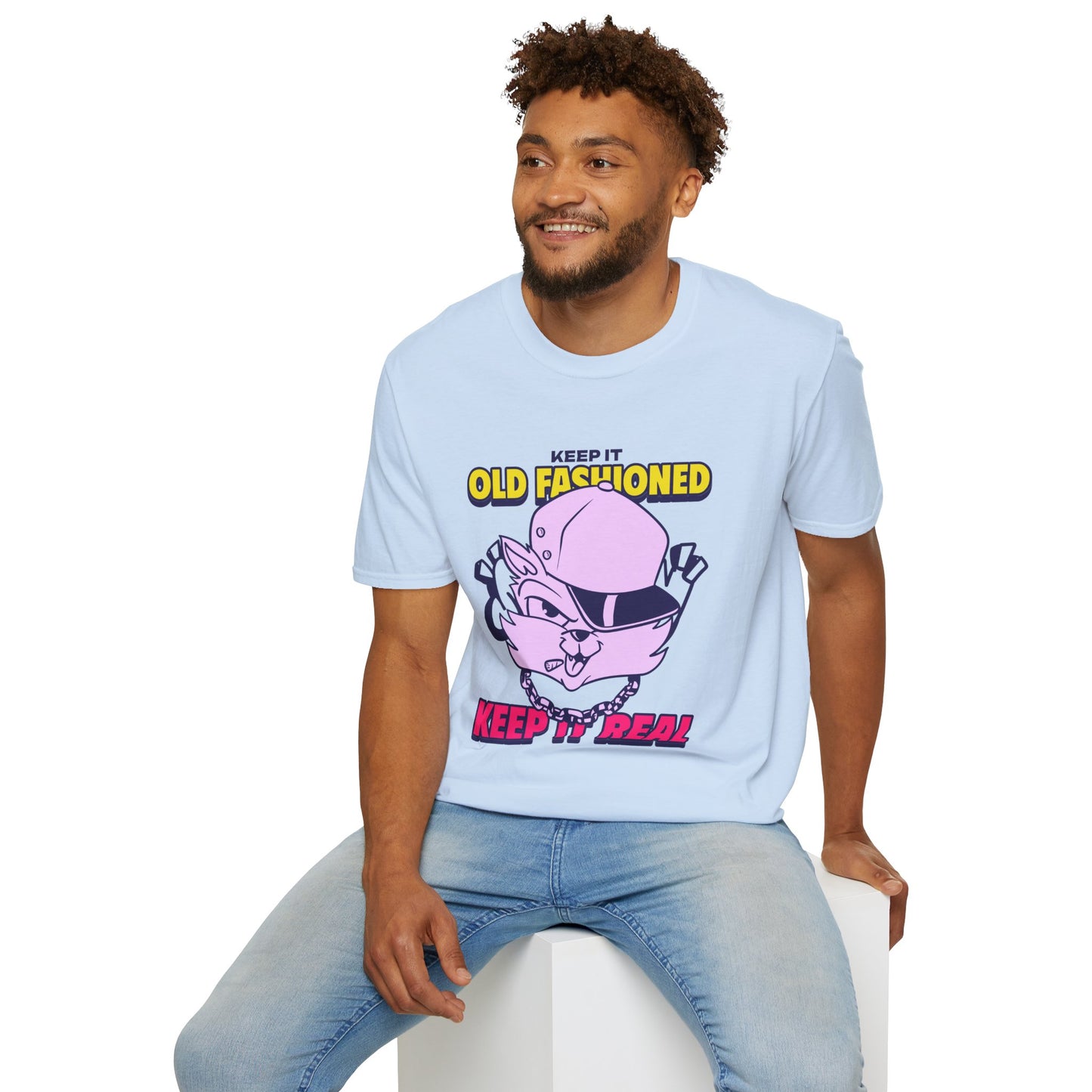 Animals Tees, Funny Animals Shirt, Funny T Shirts, Funny Cat Shirt
