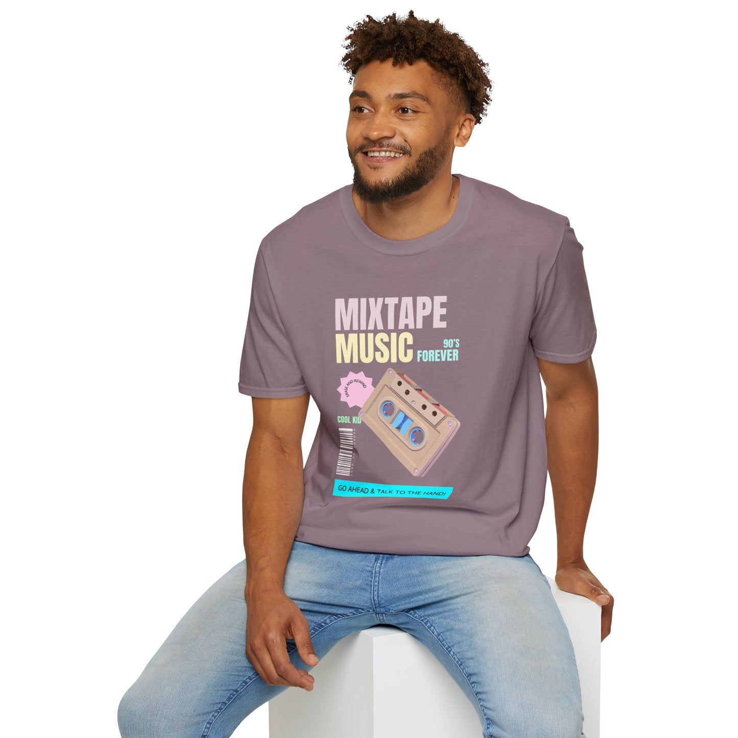 Retro T Shirt, Retro Design Shirt, Retro Art Tee Shirt, T-shirt with Retro Style