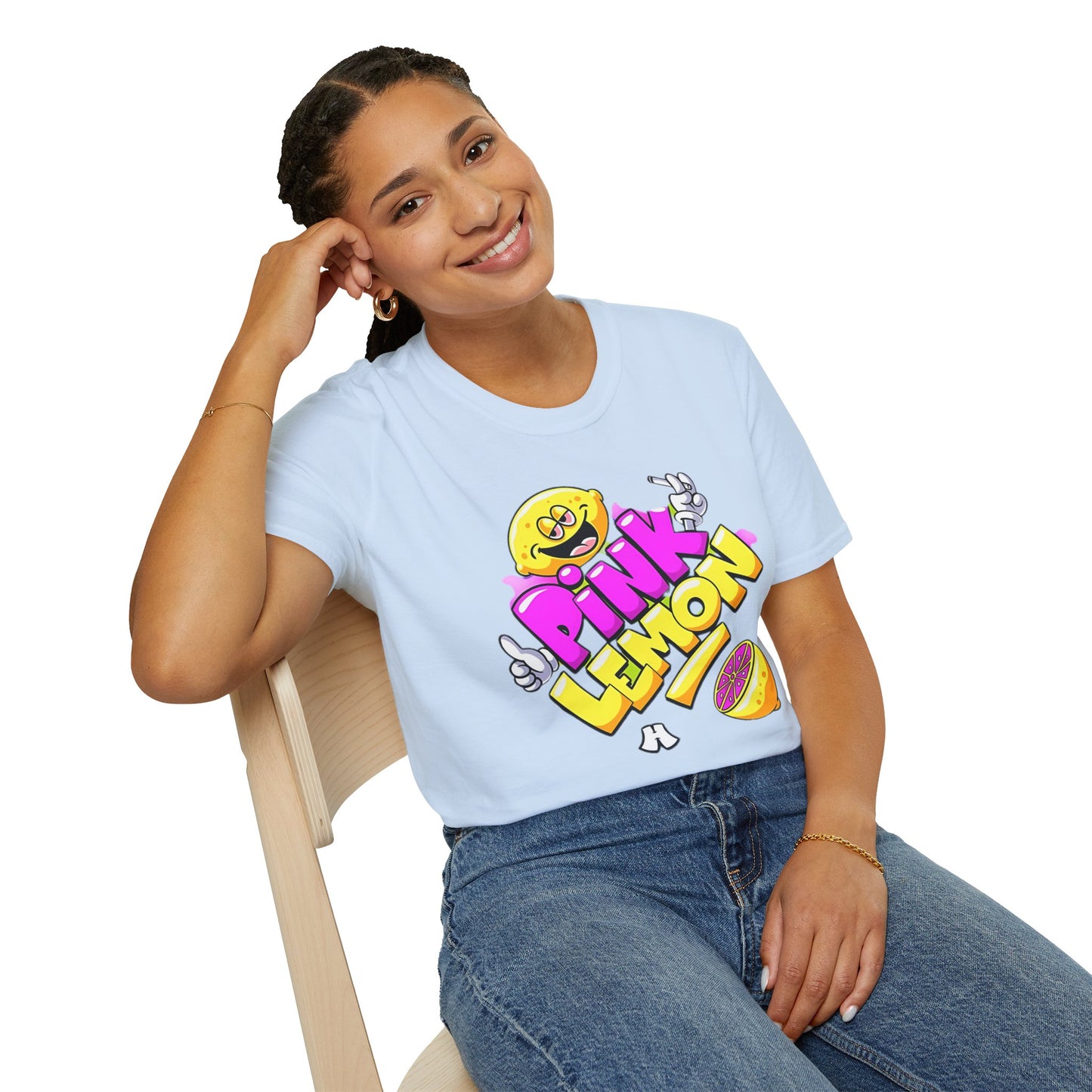 Food Tees, Funny Food T Shirts, Funny T Shirts, Shirt with Lemon, Lemon T Shirt, Funny Lemon Shirt
