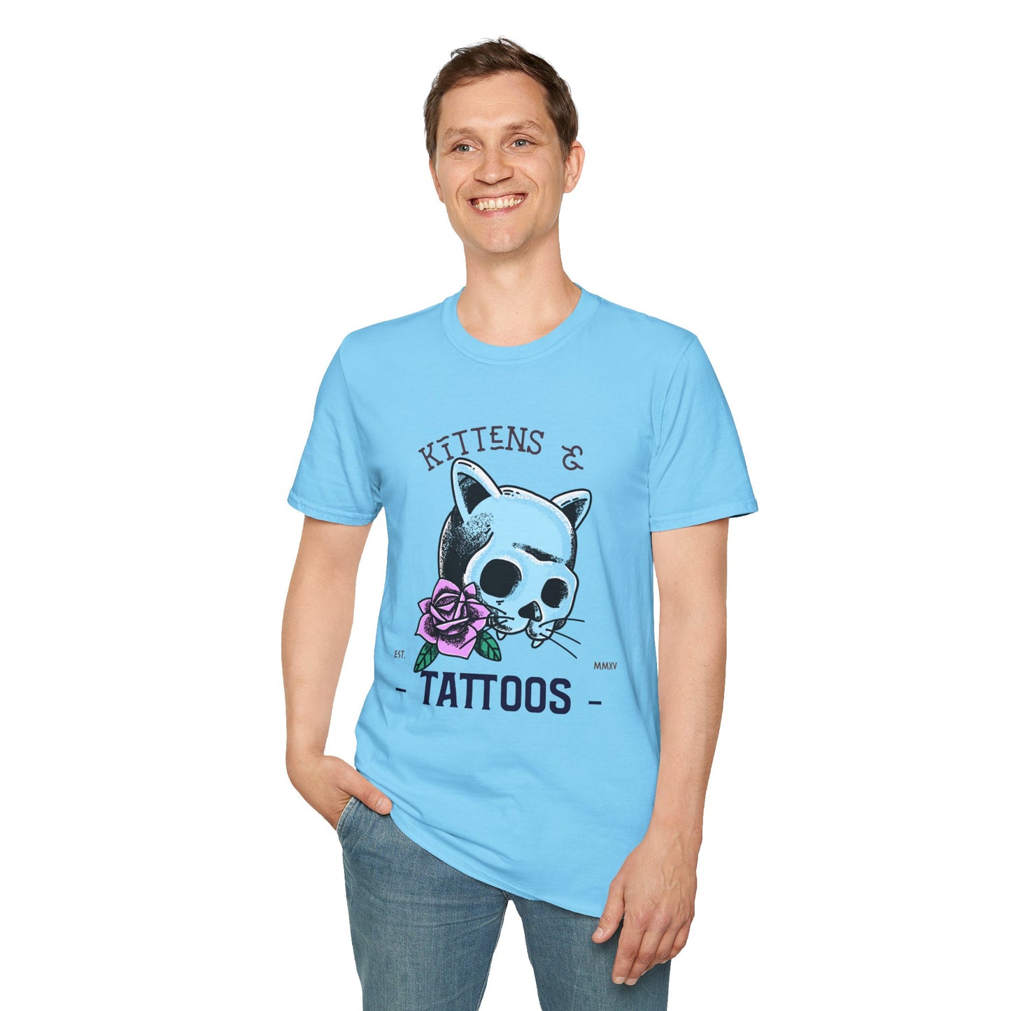 Animals Tees, Funny Animals Shirt, Funny T Shirts, Funny Cat Shirt