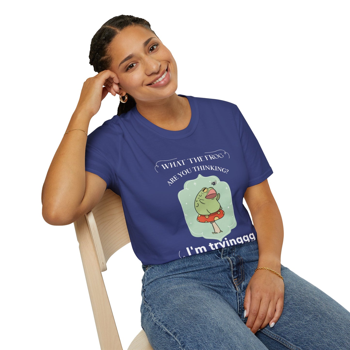 Animals Tees, Funny Animals Shirt, Funny T Shirts, Funny Frog Shirt