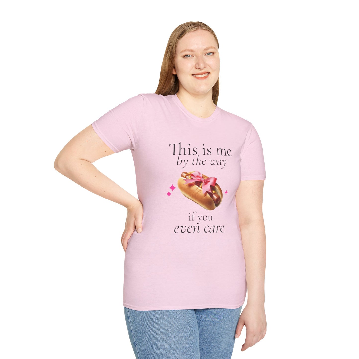 Food Tees, Funny Food T Shirts, Funny T Shirts, Hot Dog T Shirt, Funny Hot Dog T Shirts