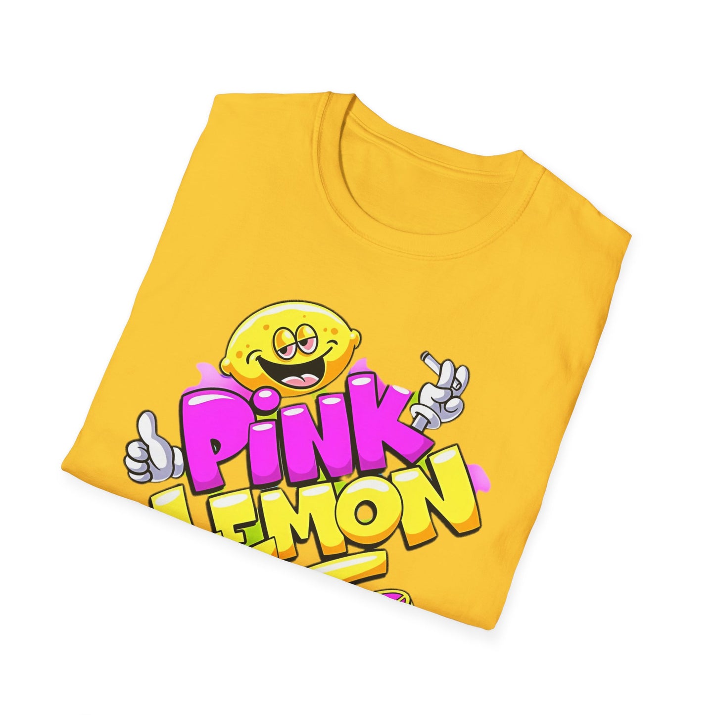 Food Tees, Funny Food T Shirts, Funny T Shirts, Shirt with Lemon, Lemon T Shirt, Funny Lemon Shirt