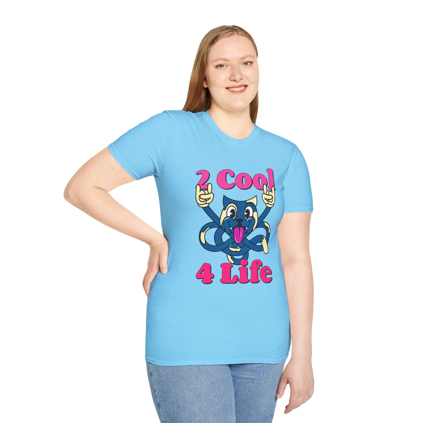 Animals Tees, Funny Animals Shirt, Funny T Shirts, Funny Cat Shirt