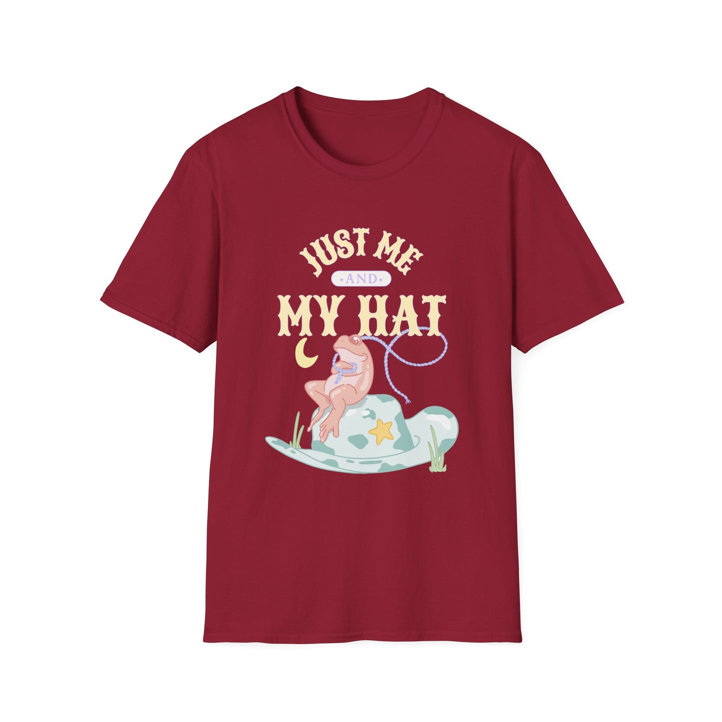 Animals Tees, Funny Animals Shirt, Funny T Shirts
