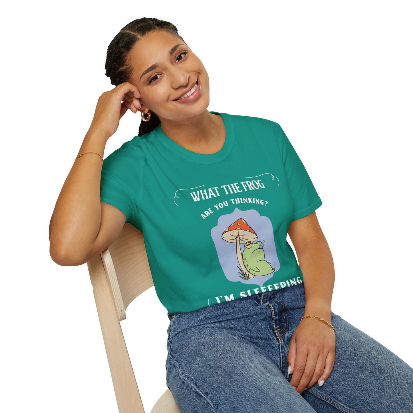 Animals Tees, Funny Animals Shirt, Funny T Shirts, Funny Frog Shirt